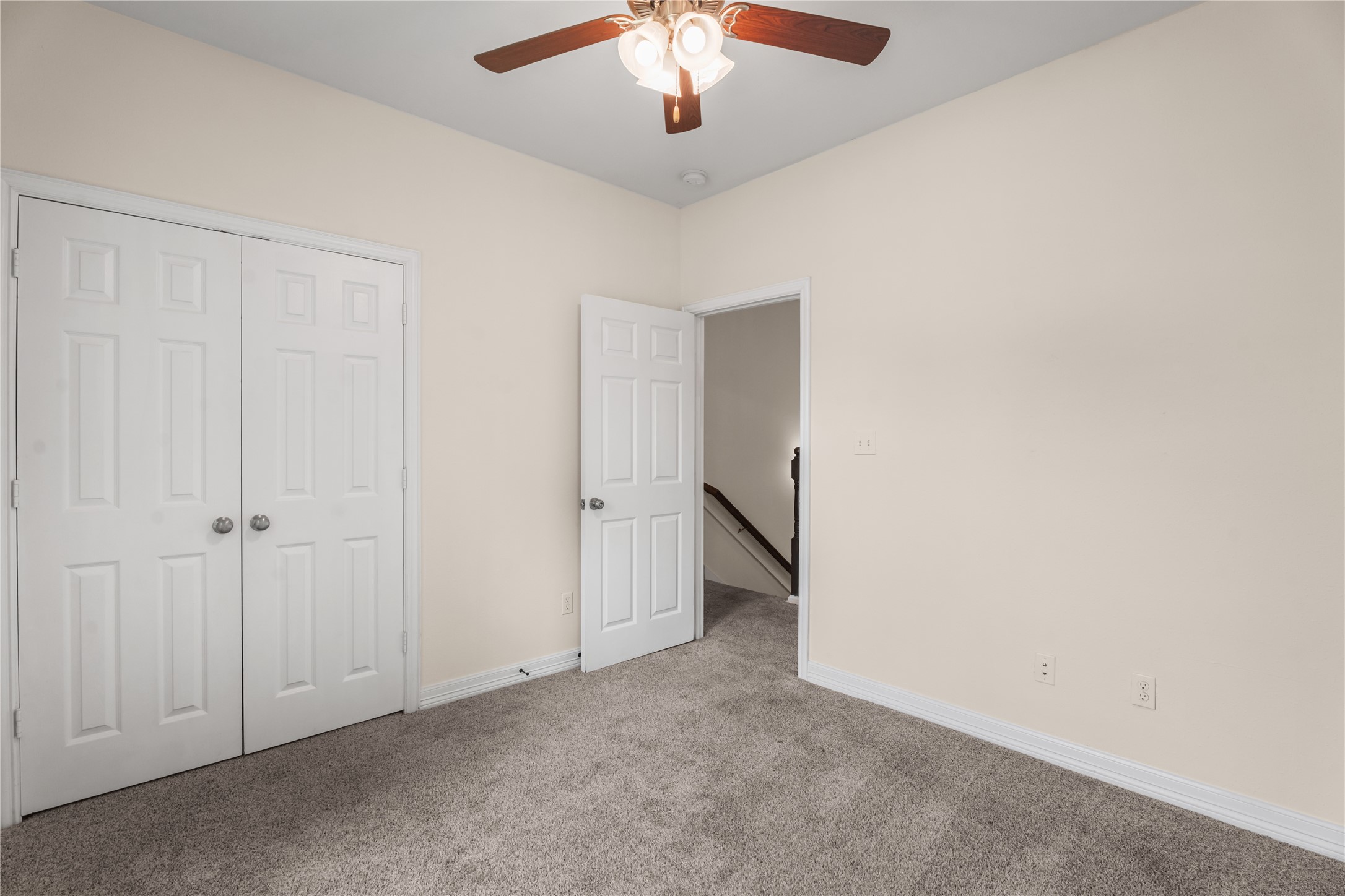 2407 Ferguson Way Rd Road 1 Property Photo 23