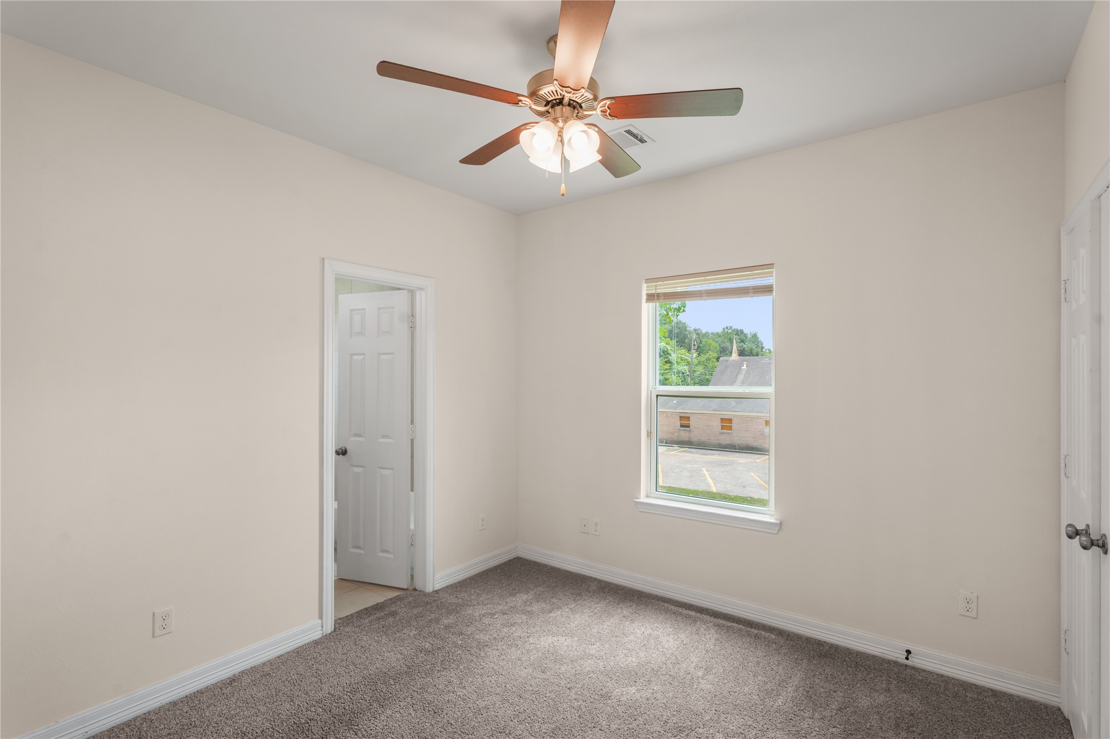 2407 Ferguson Way Rd Road 1 Property Photo 25