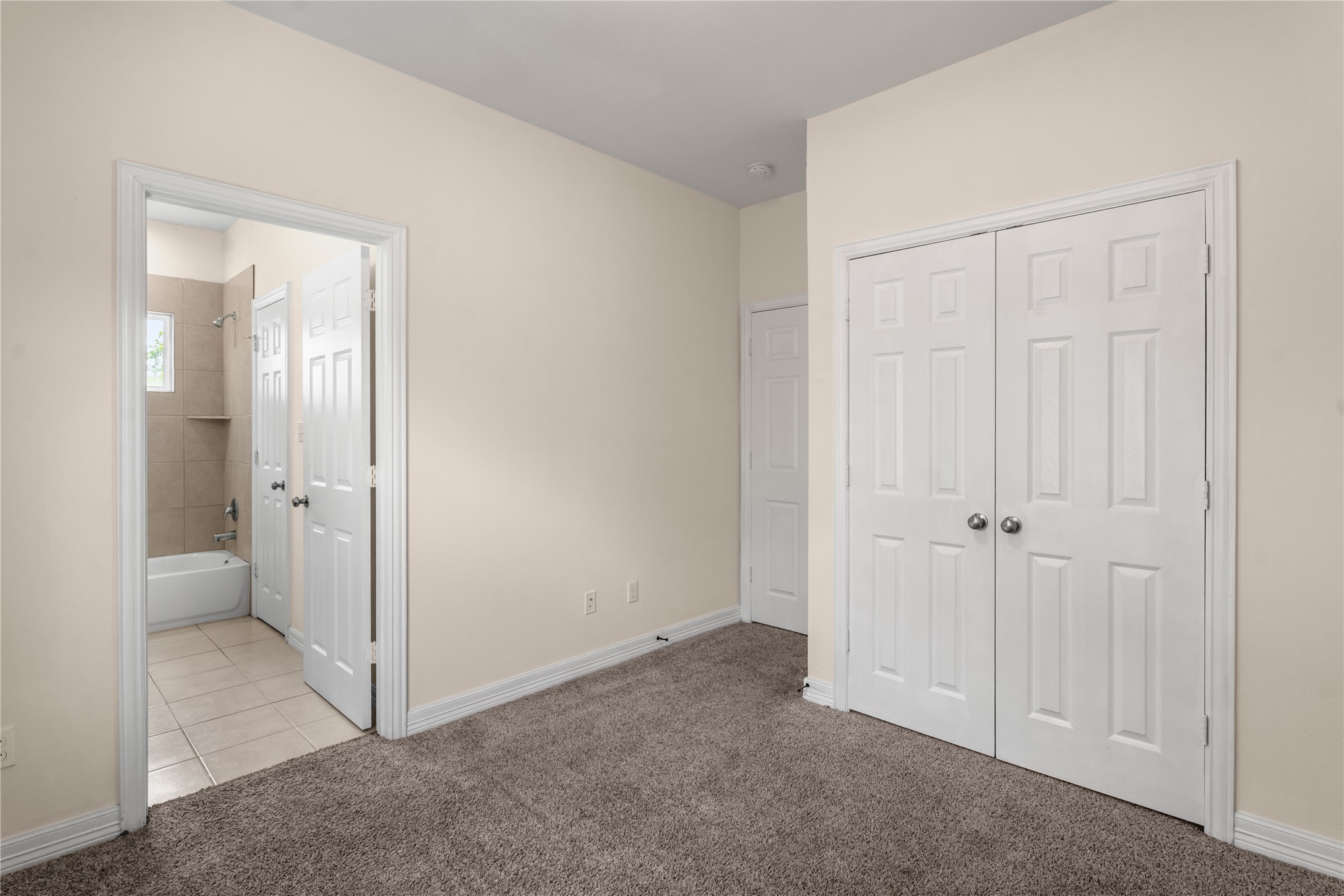 2407 Ferguson Way Rd Road 1 Property Photo 26