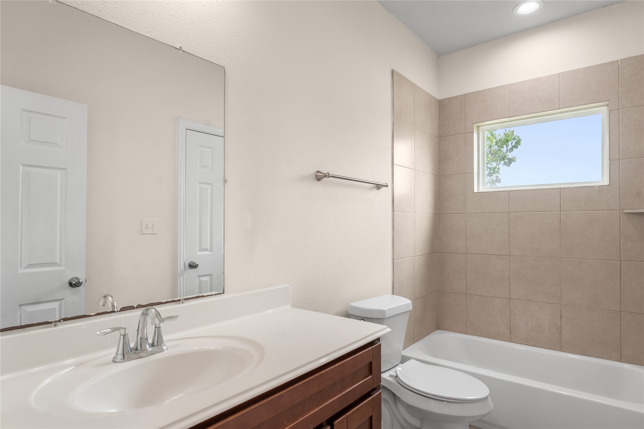 2407 Ferguson Way Rd Road 1 Property Photo 29