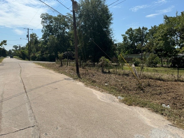 410 Montgomery Street Property Photo 4