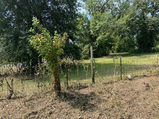 410 Montgomery Street Property Photo 14