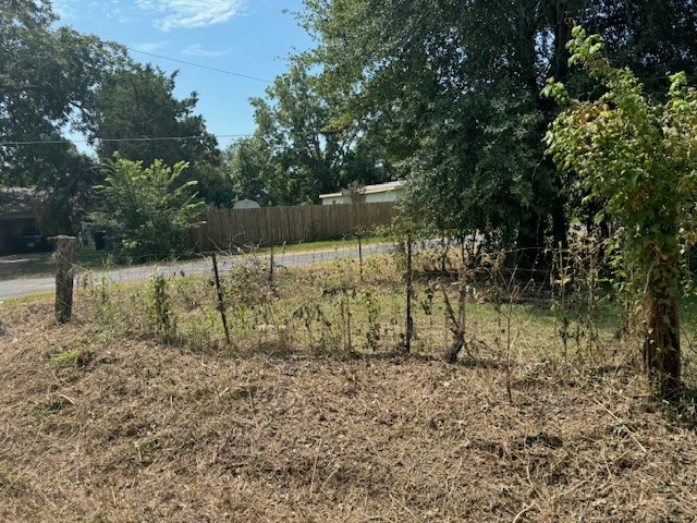 410 Montgomery Street Property Photo 16
