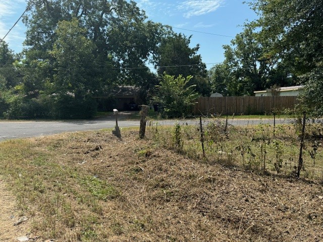 410 Montgomery Street Property Photo 17