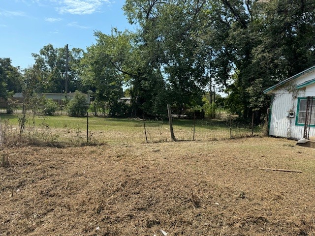 410 Montgomery Street Property Photo 18
