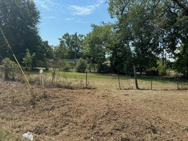 410 Montgomery Street Property Photo 19
