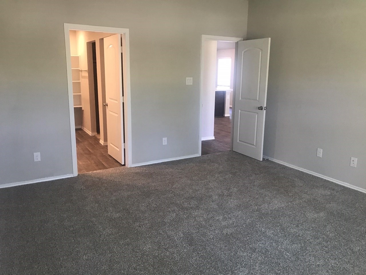 16817 Lonely Pines Property Photo 11