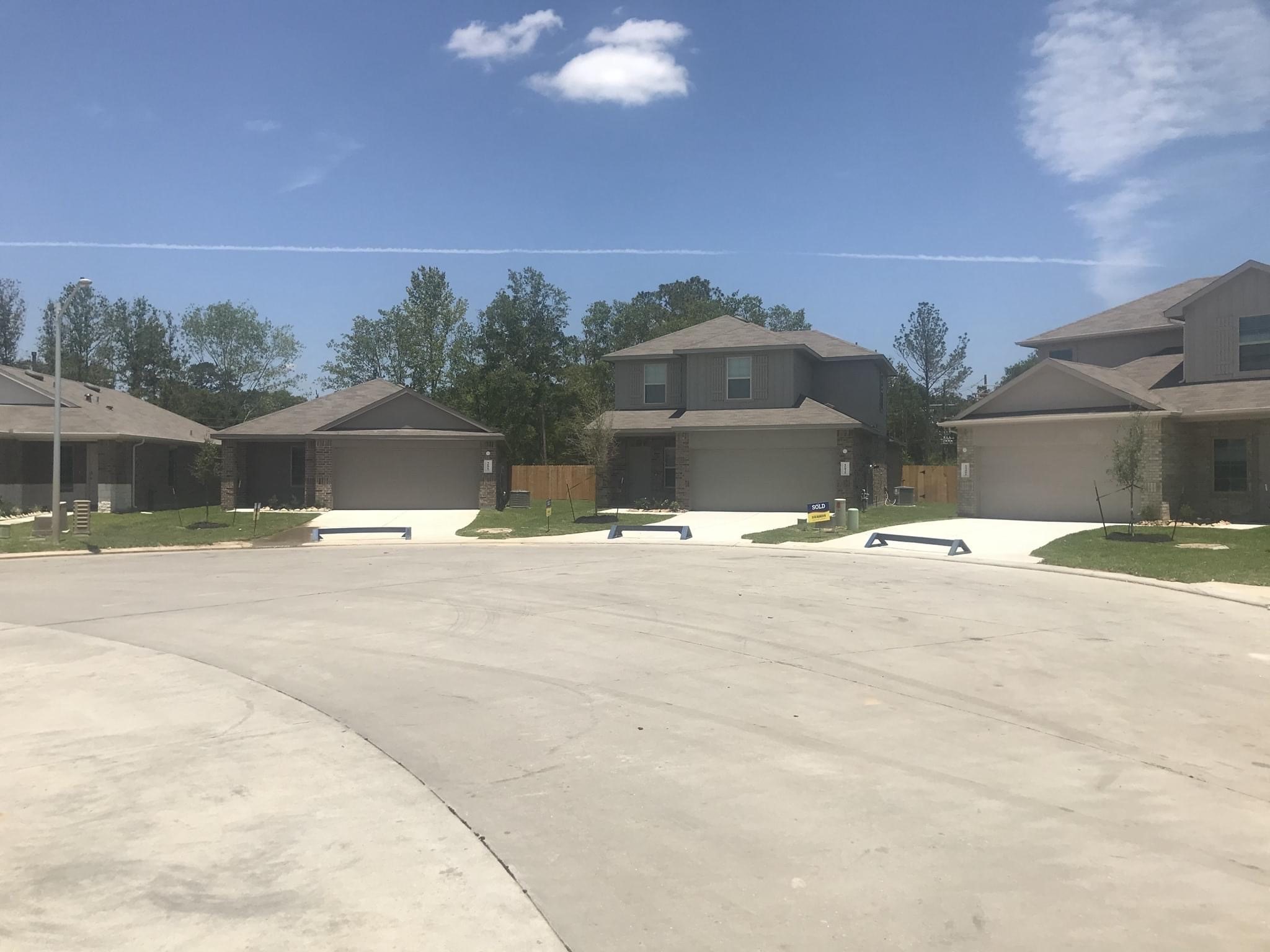16817 Lonely Pines Property Photo 12
