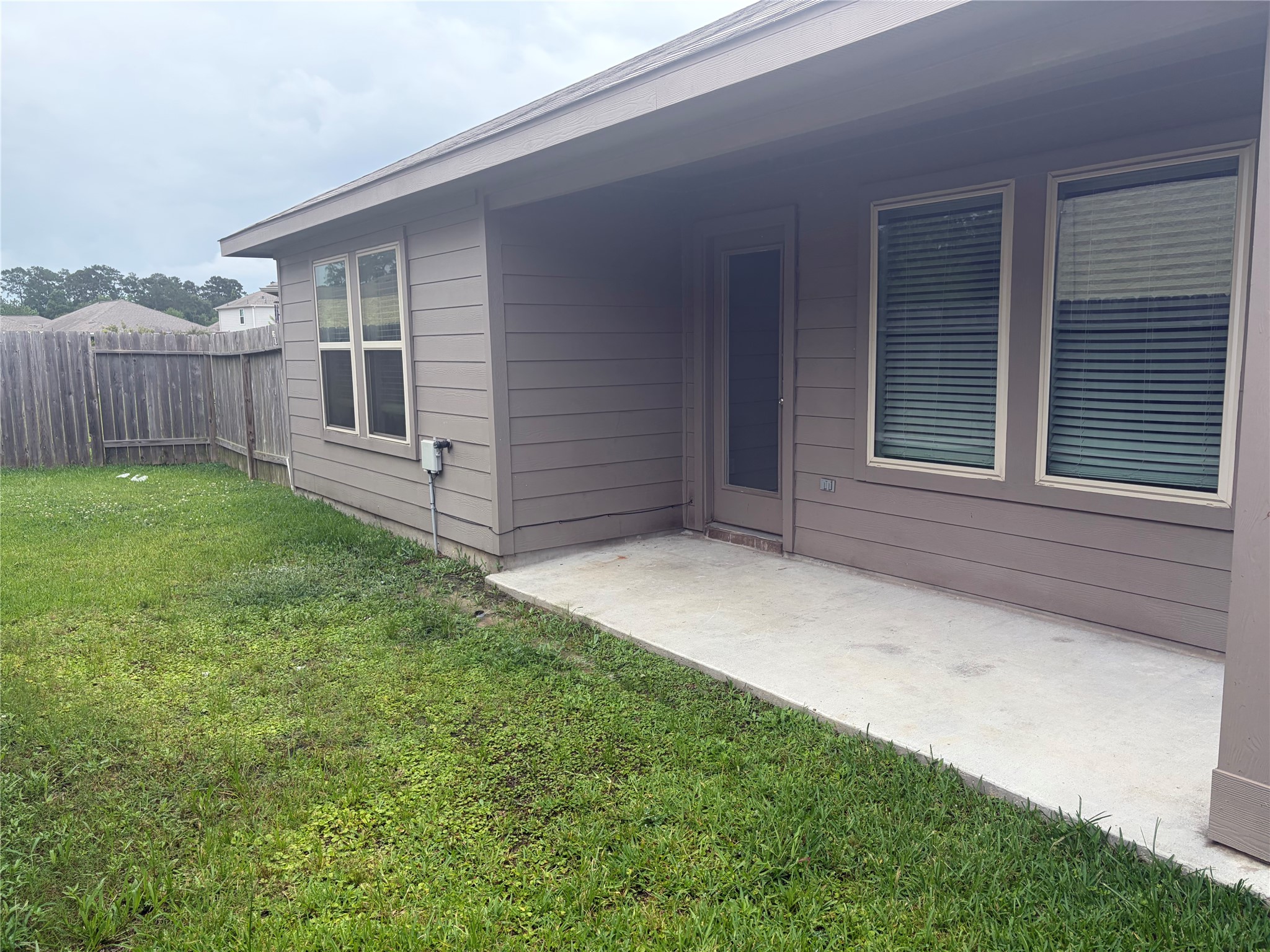 16817 Lonely Pines Property Photo 15