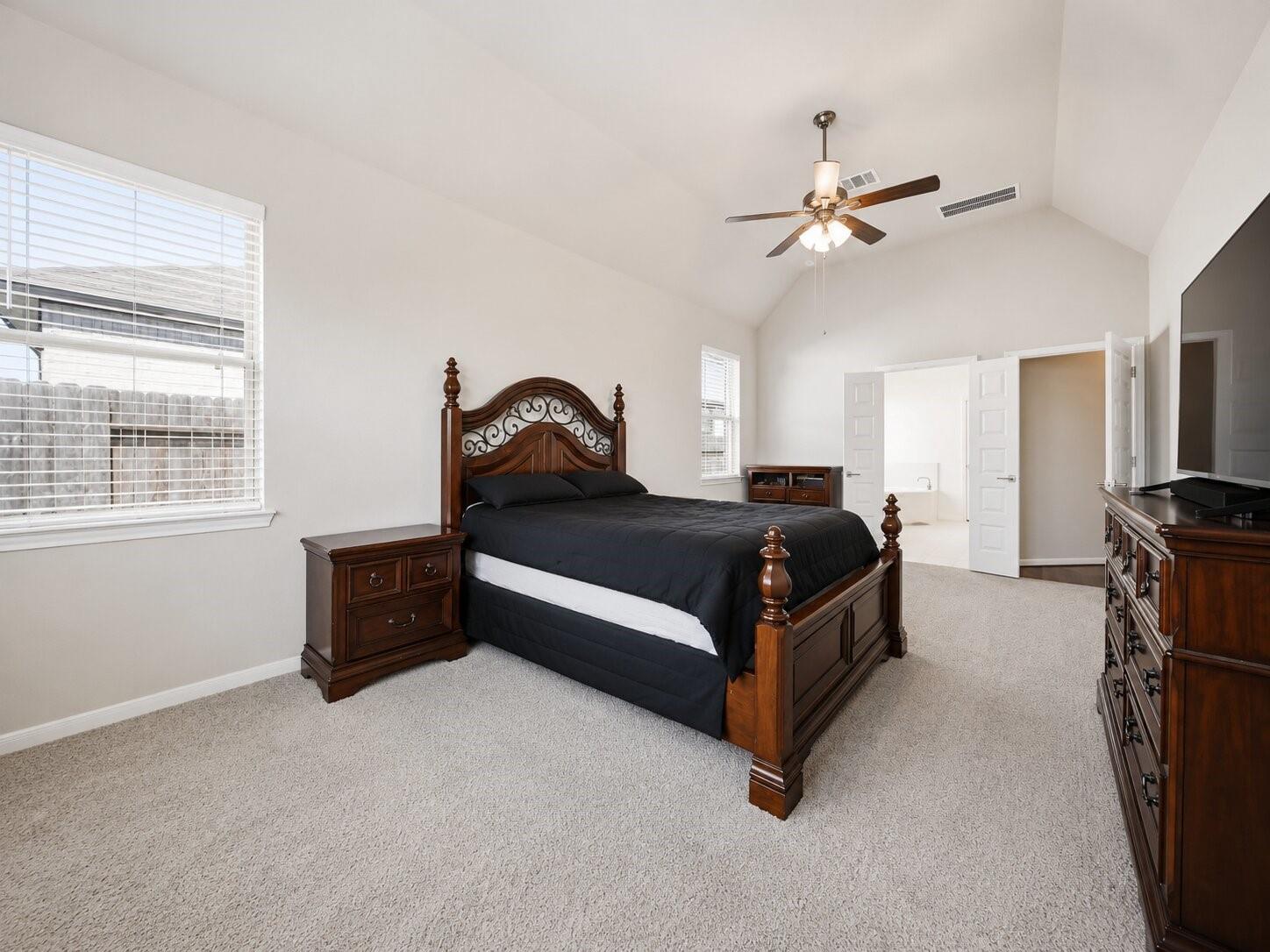 32323 Cedar Crest Drive Property Photo 15