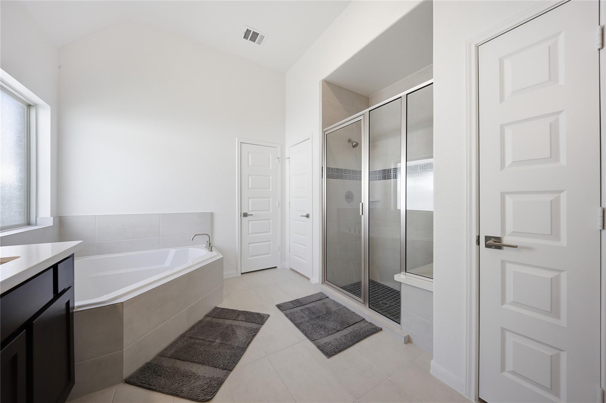 32323 Cedar Crest Drive Property Photo 17