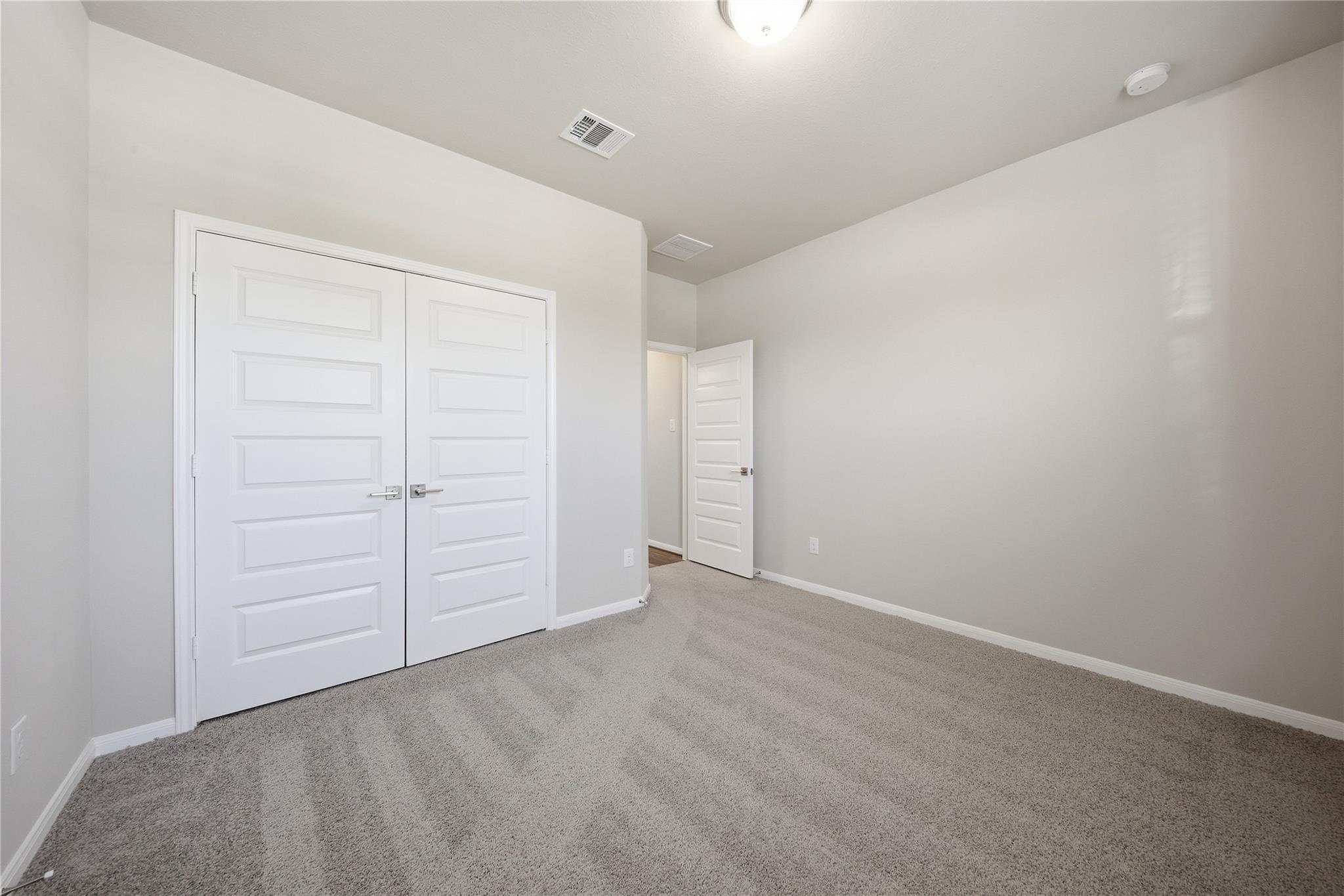 32323 Cedar Crest Drive Property Photo 19