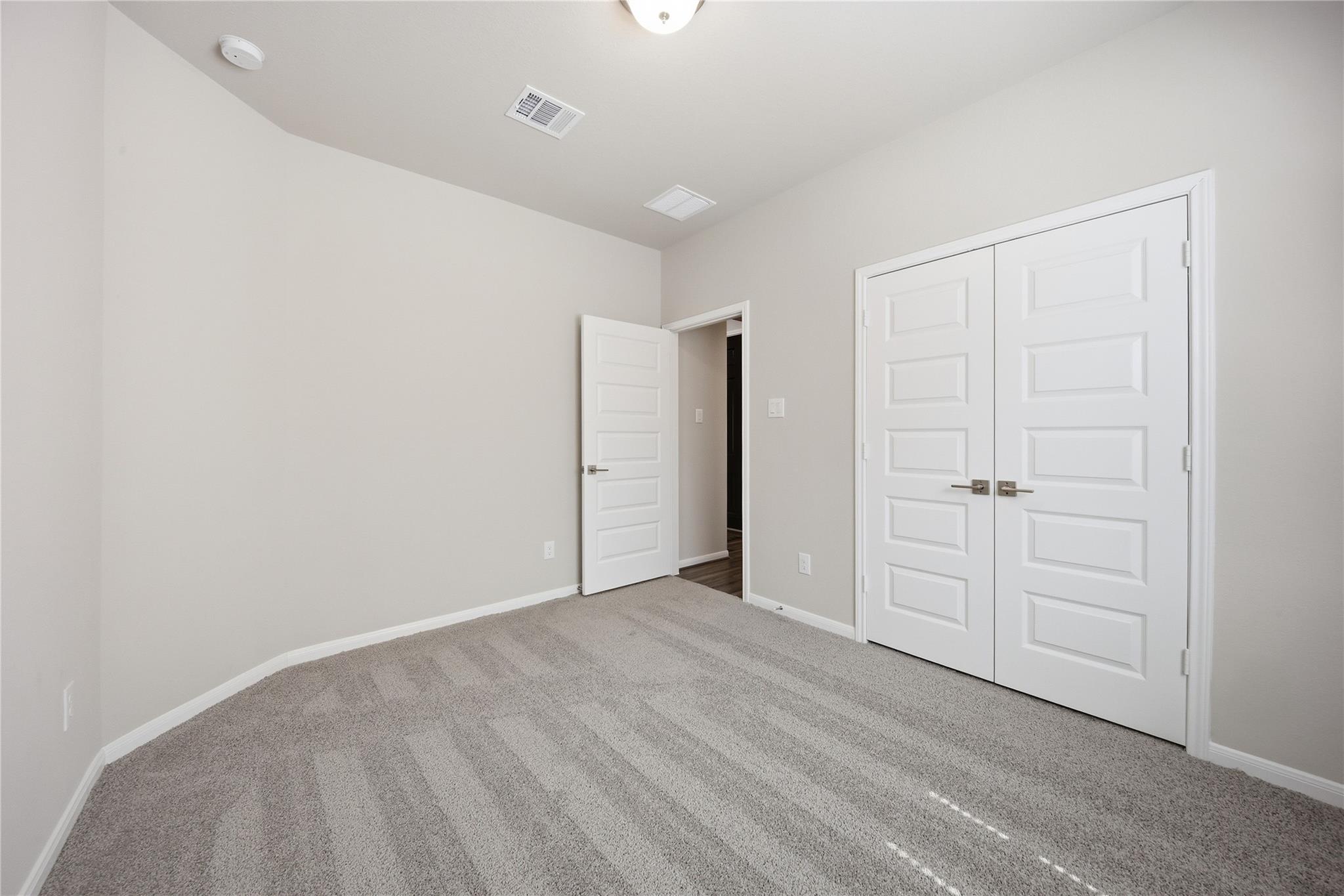 32323 Cedar Crest Drive Property Photo 22