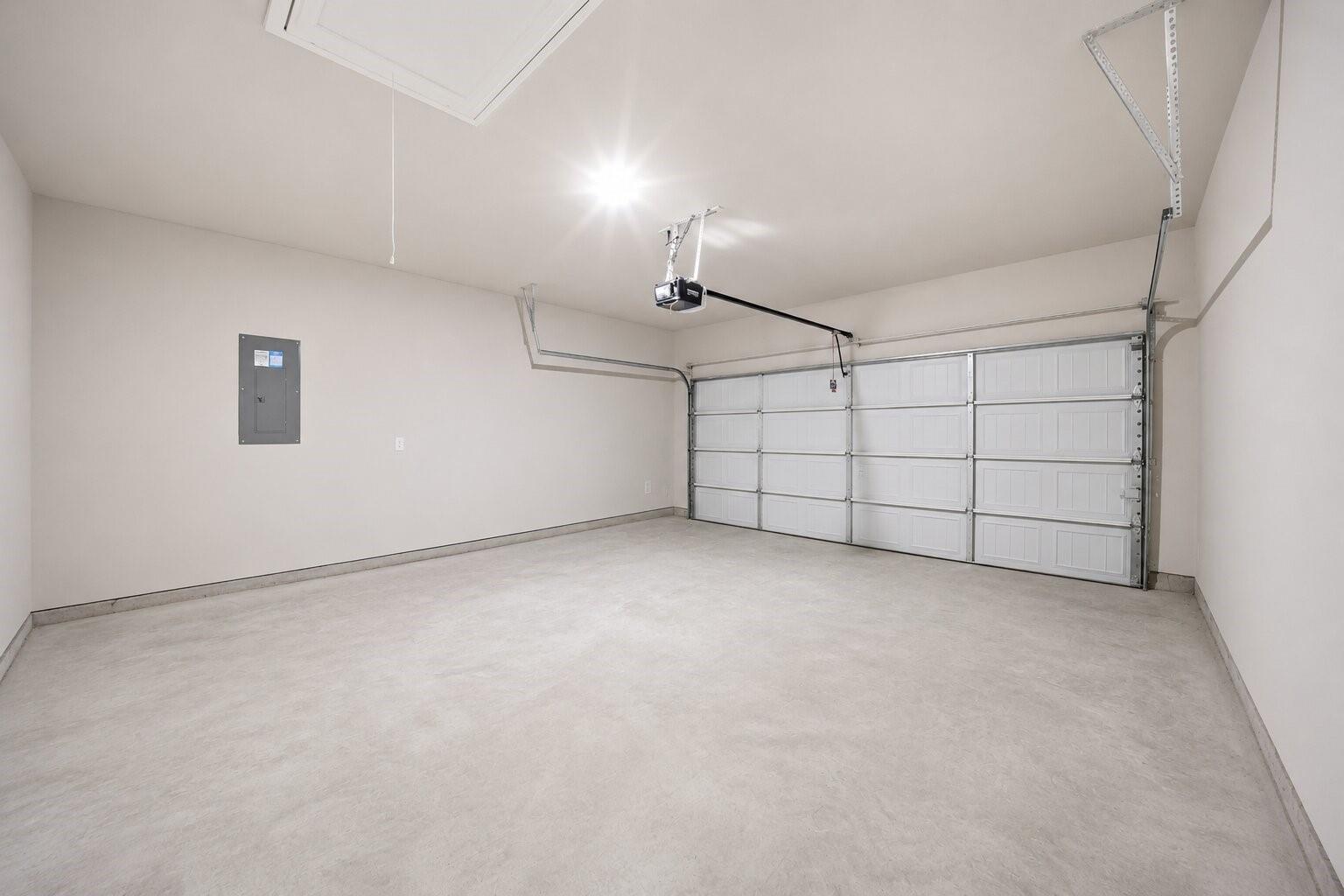 32323 Cedar Crest Drive Property Photo 24