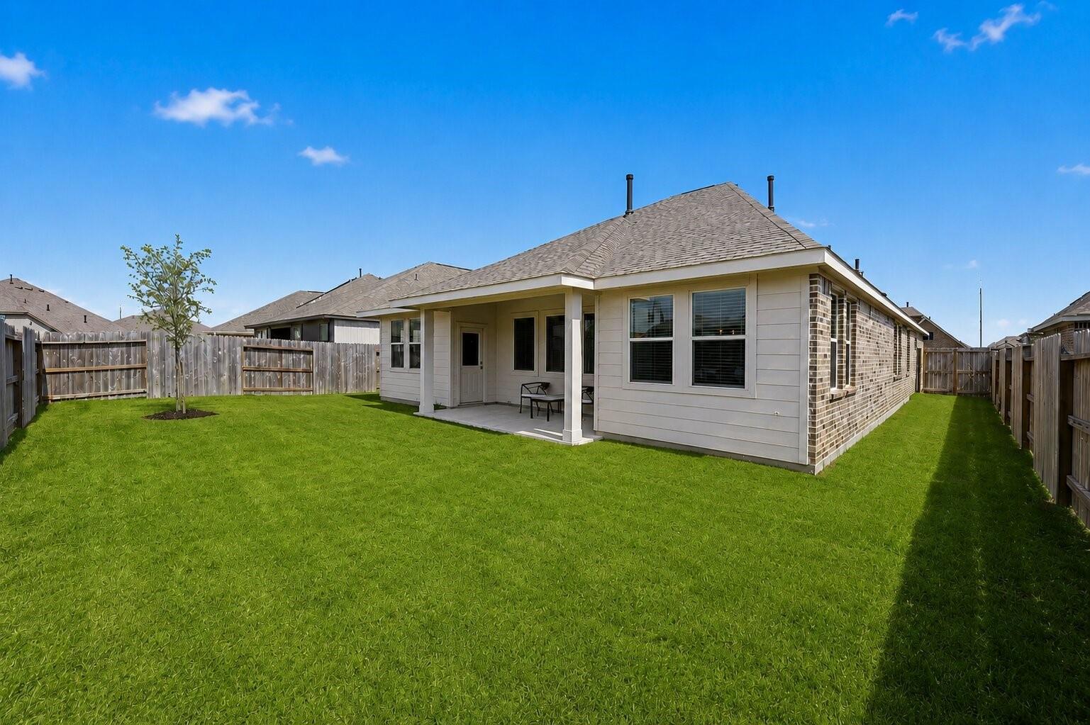 32323 Cedar Crest Drive Property Photo 26