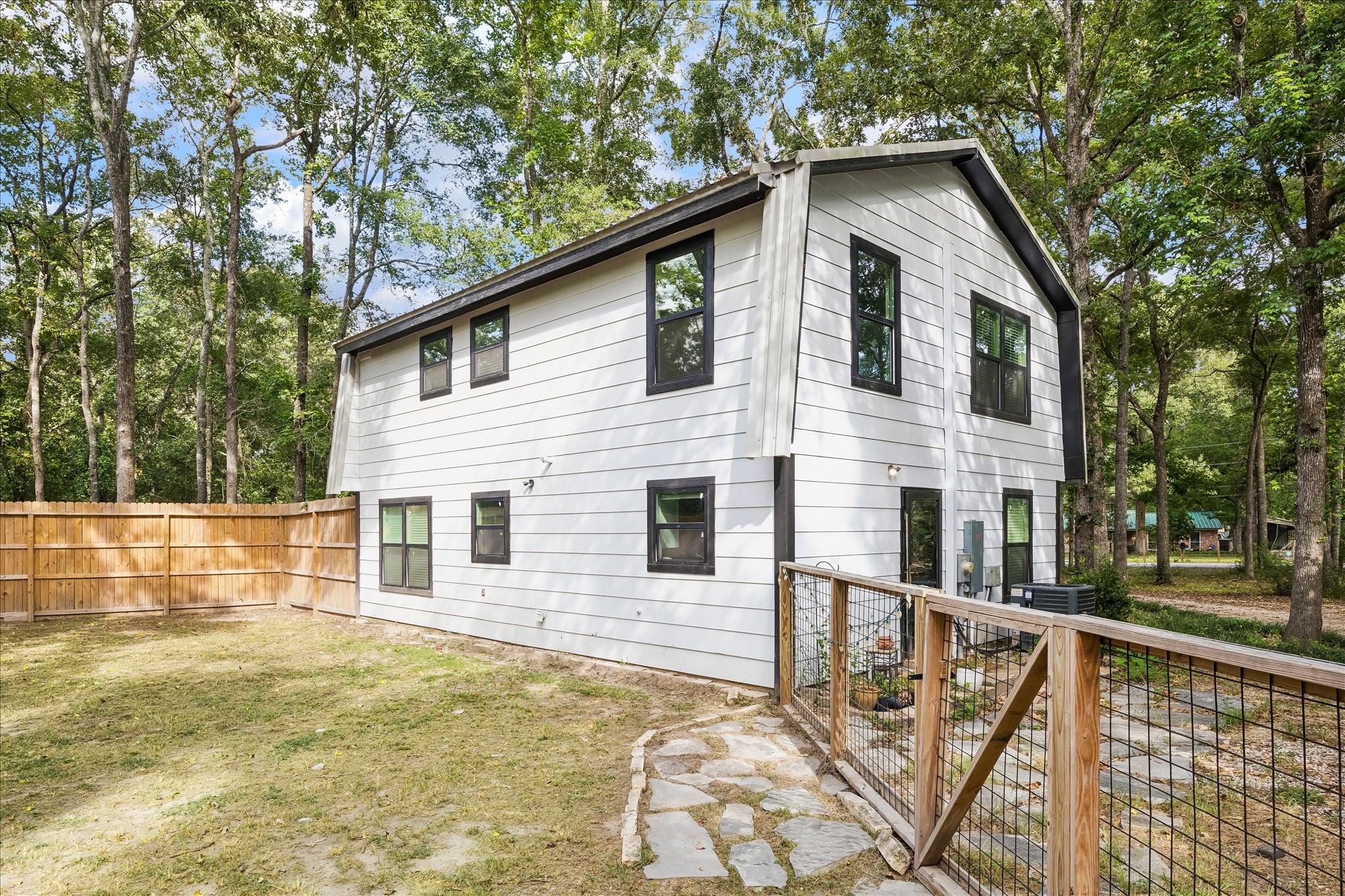 10765 Champion Forest Road Property Photo 3