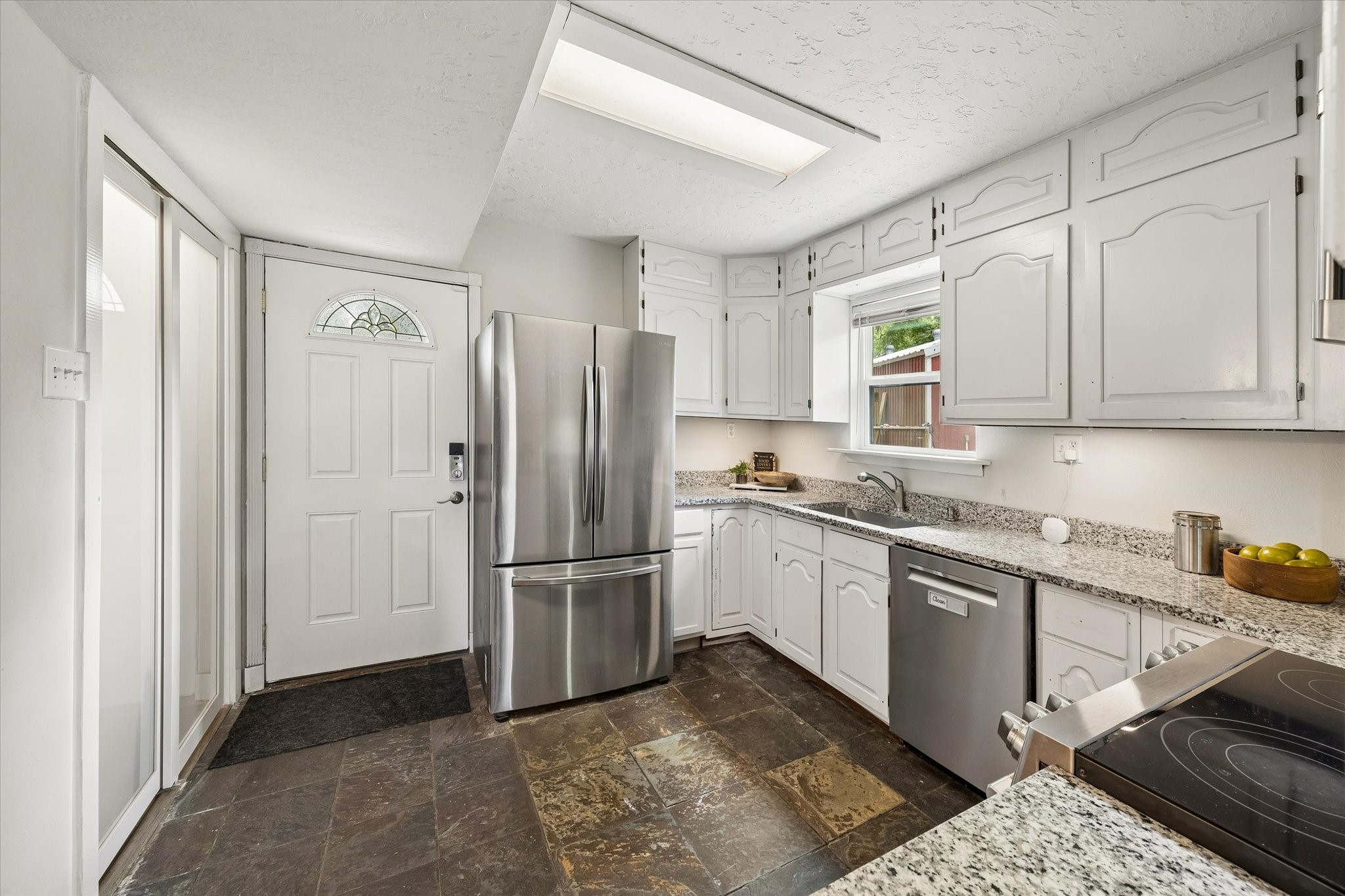10765 Champion Forest Road Property Photo 10