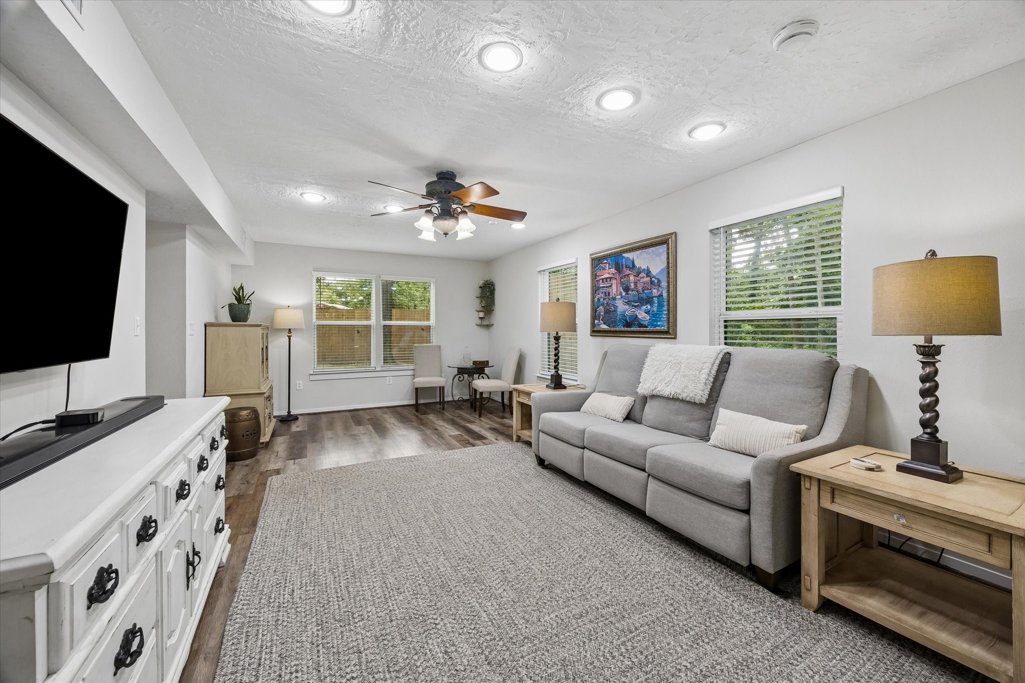 10765 Champion Forest Road Property Photo 15