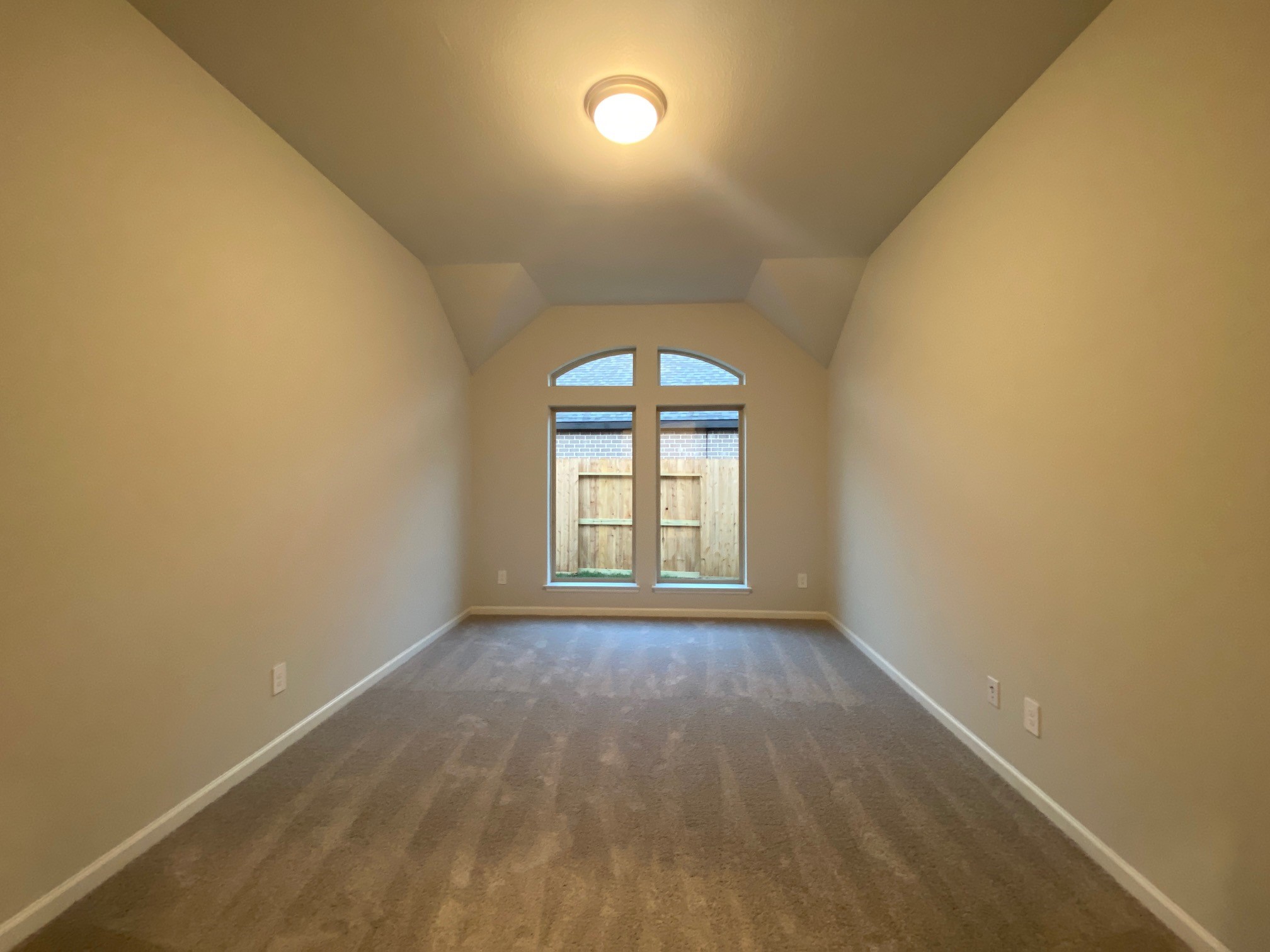 9411 Trestle Creek Court Property Photo 7