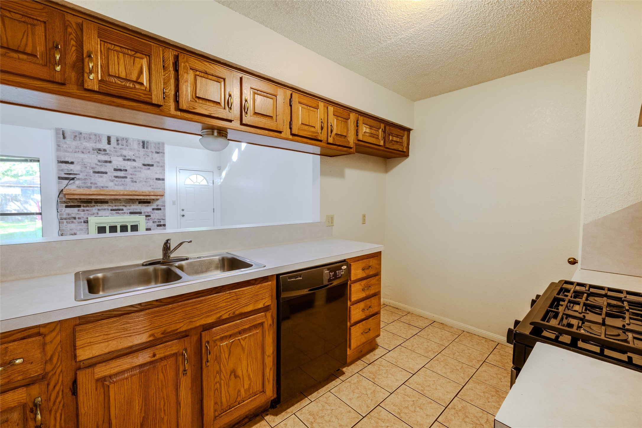 13 Columbella Street Property Photo 5