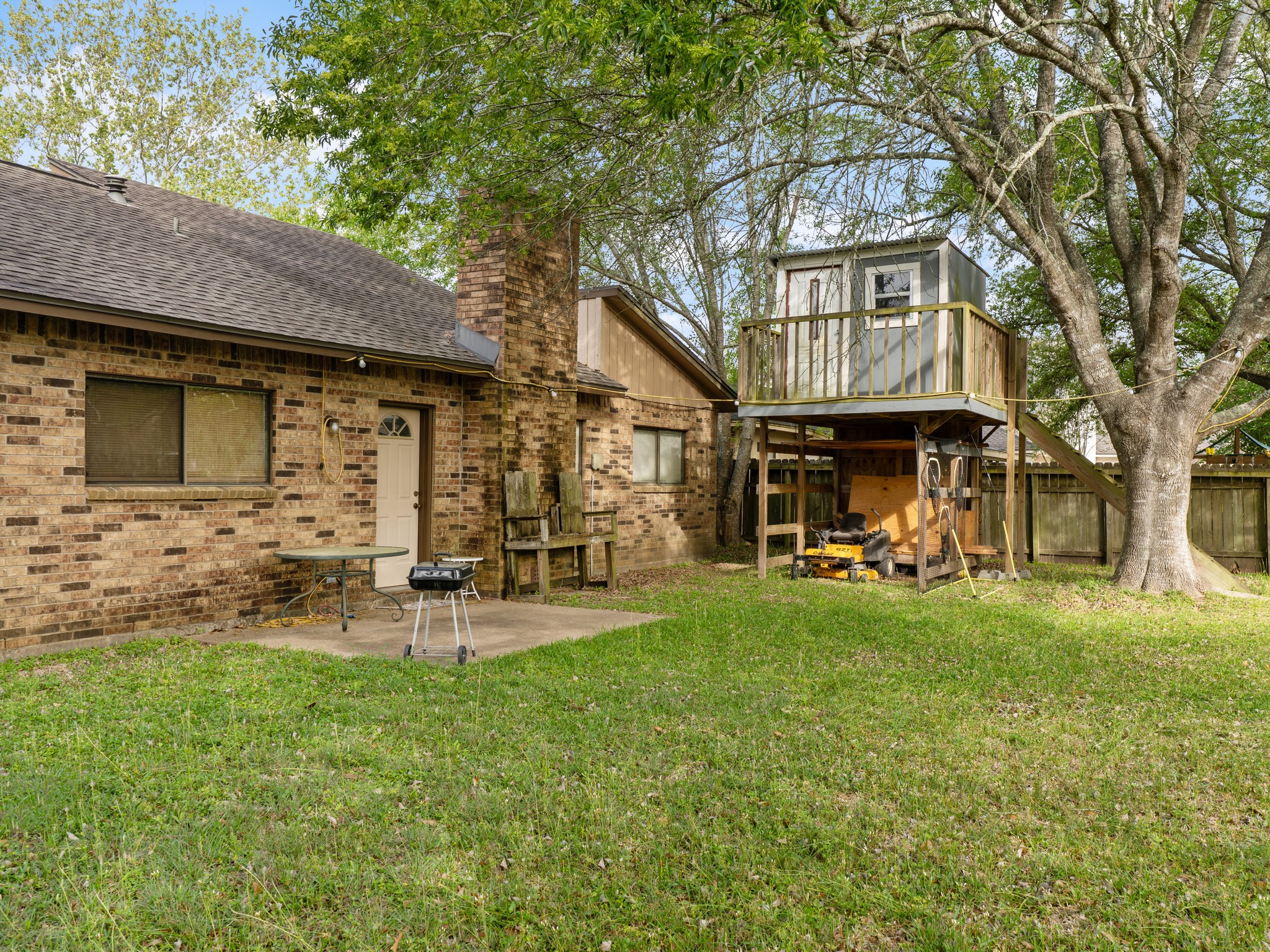 13 Columbella Street Property Photo 19