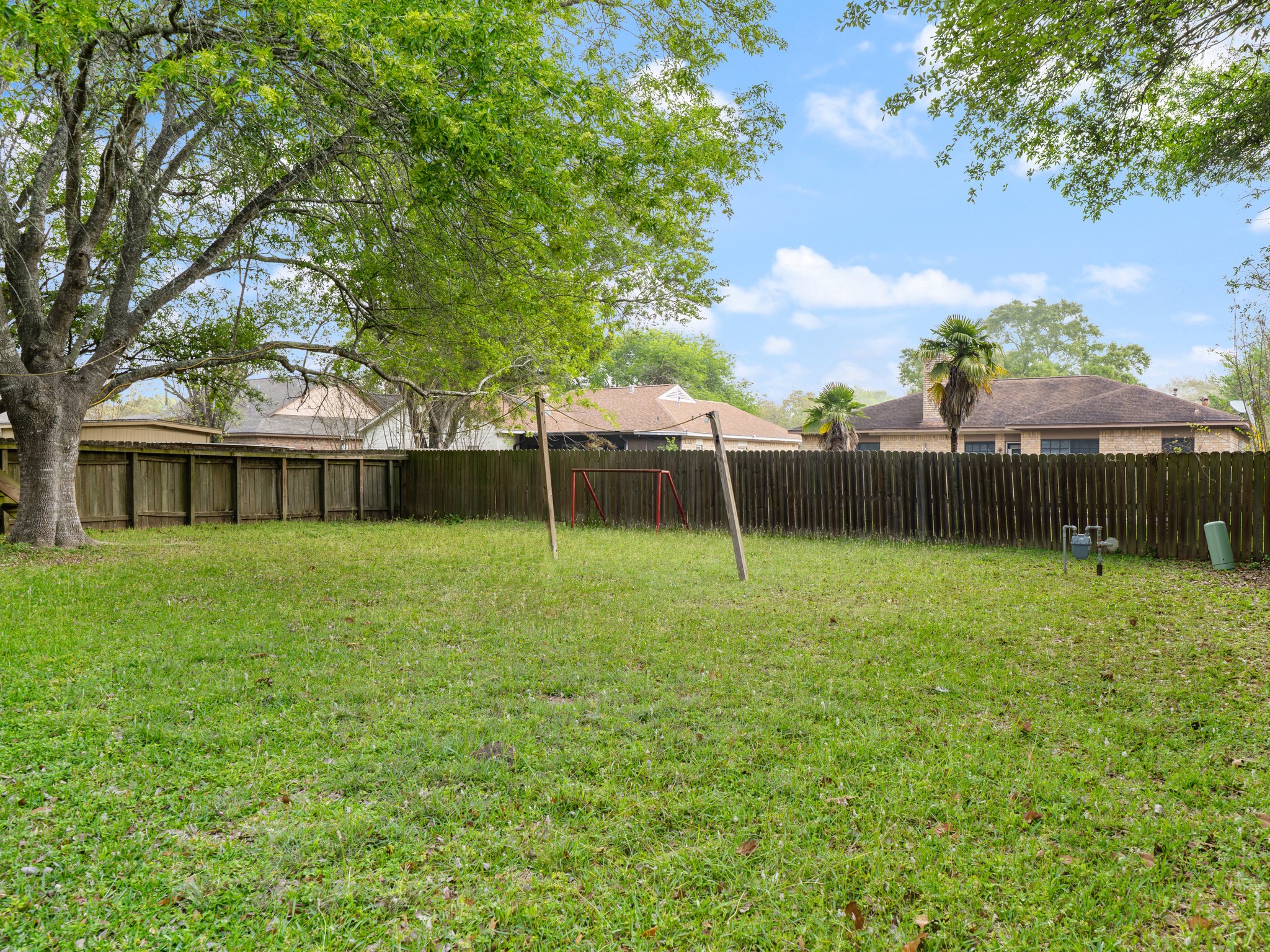 13 Columbella Street Property Photo 20