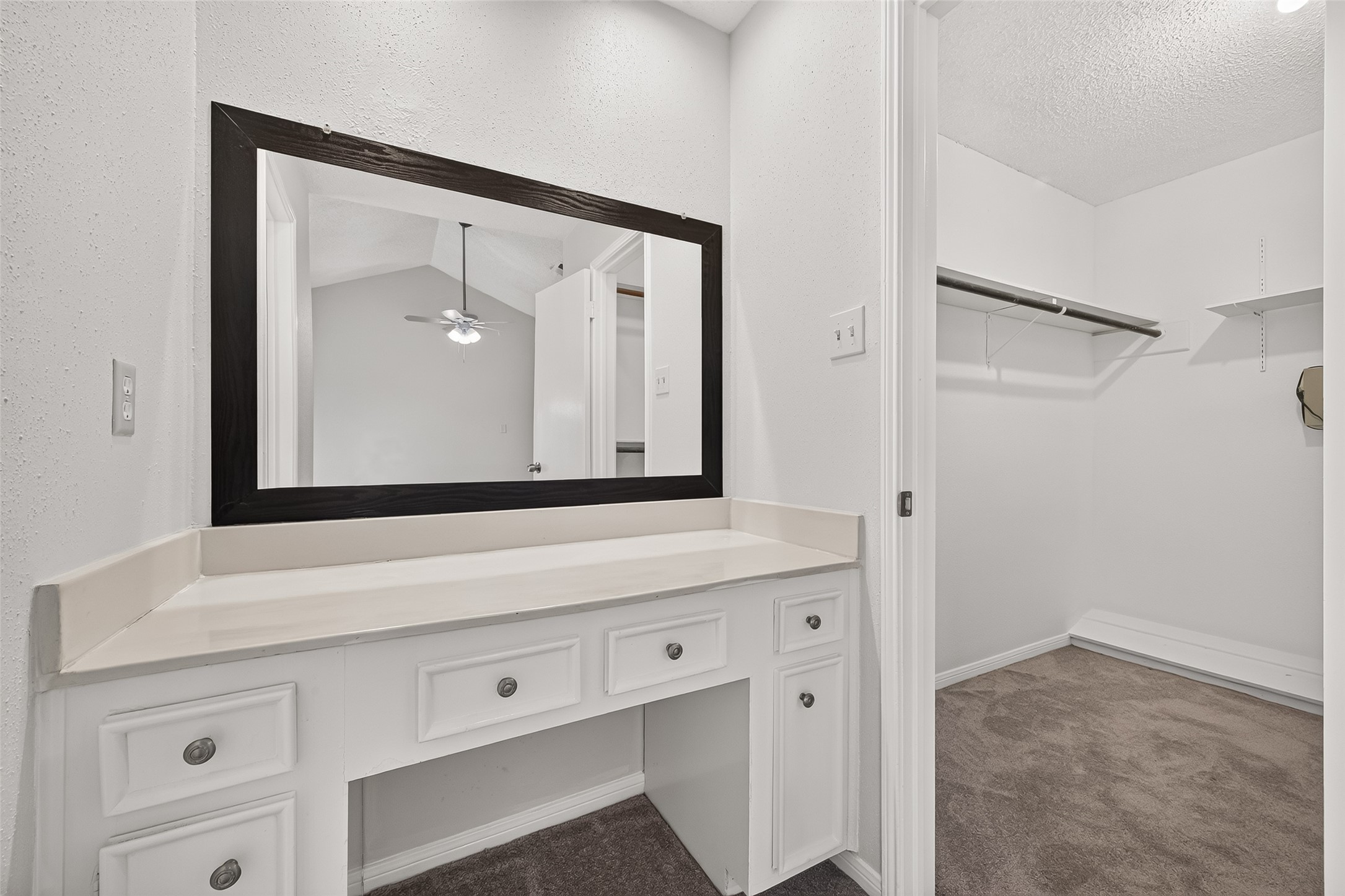 7700 Creekbend Drive 49 Property Photo 18