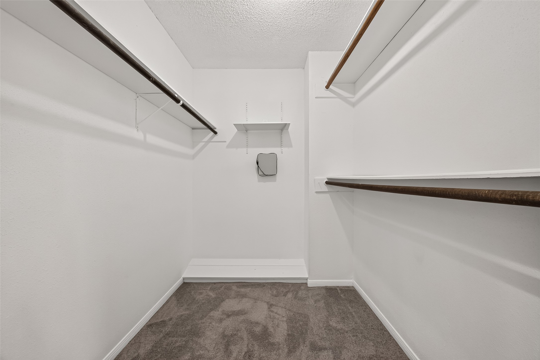 7700 Creekbend Drive 49 Property Photo 19