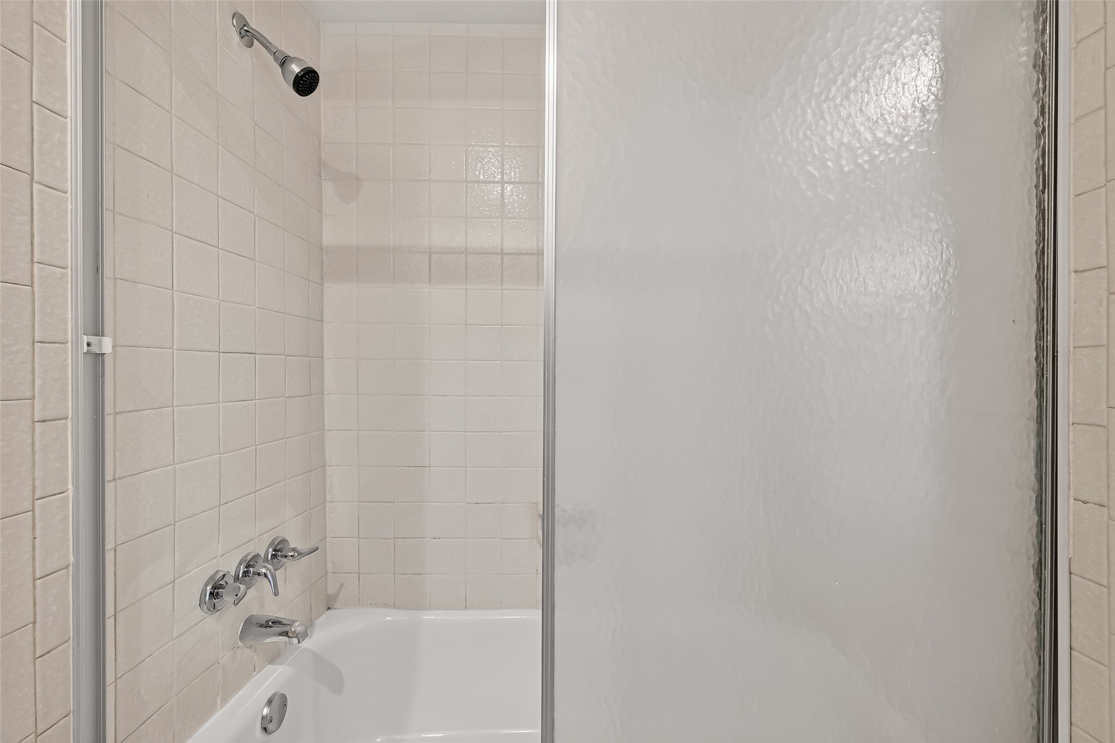 7700 Creekbend Drive 49 Property Photo 23