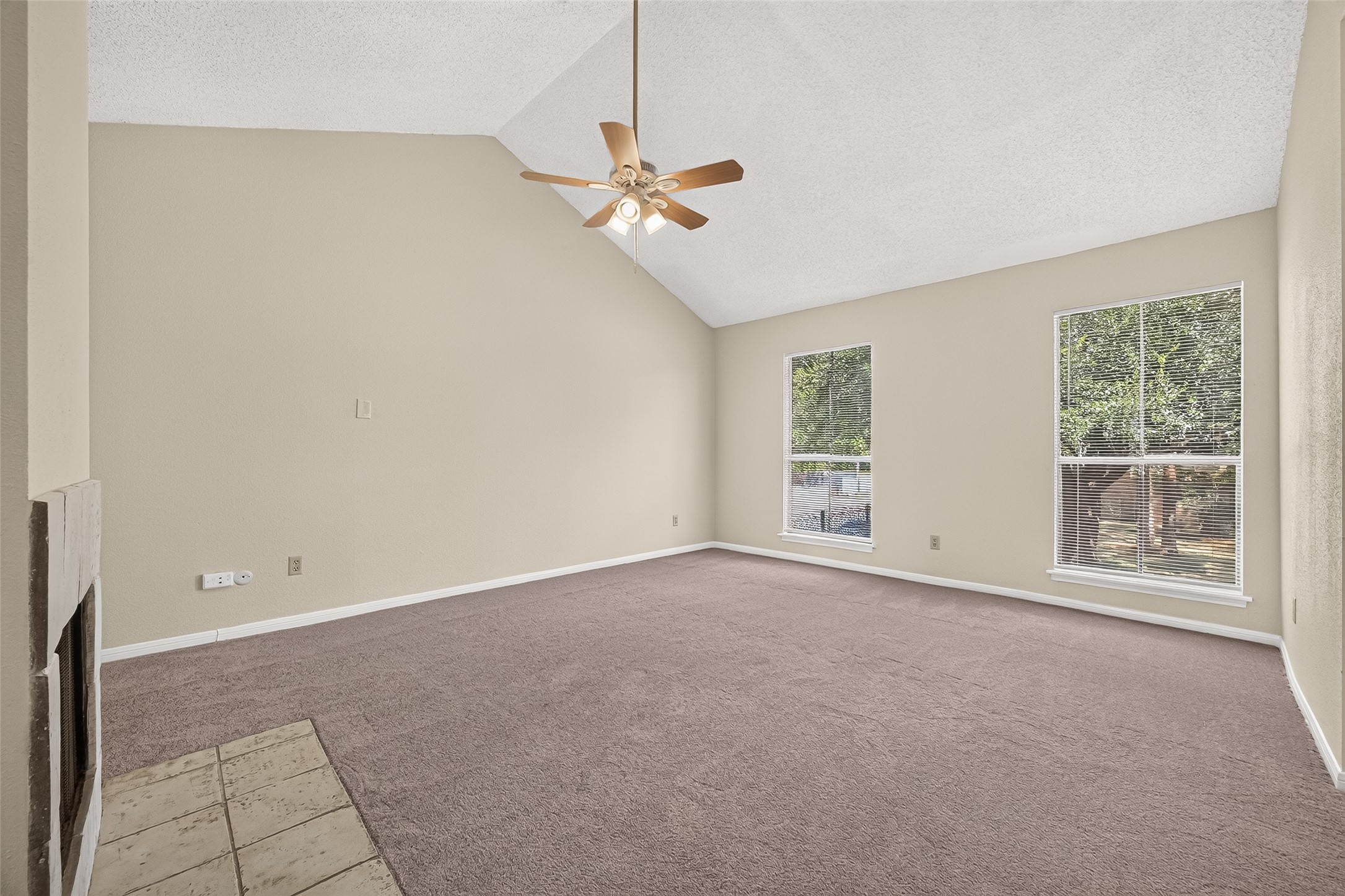 7700 Creekbend Drive 49 Property Photo 24