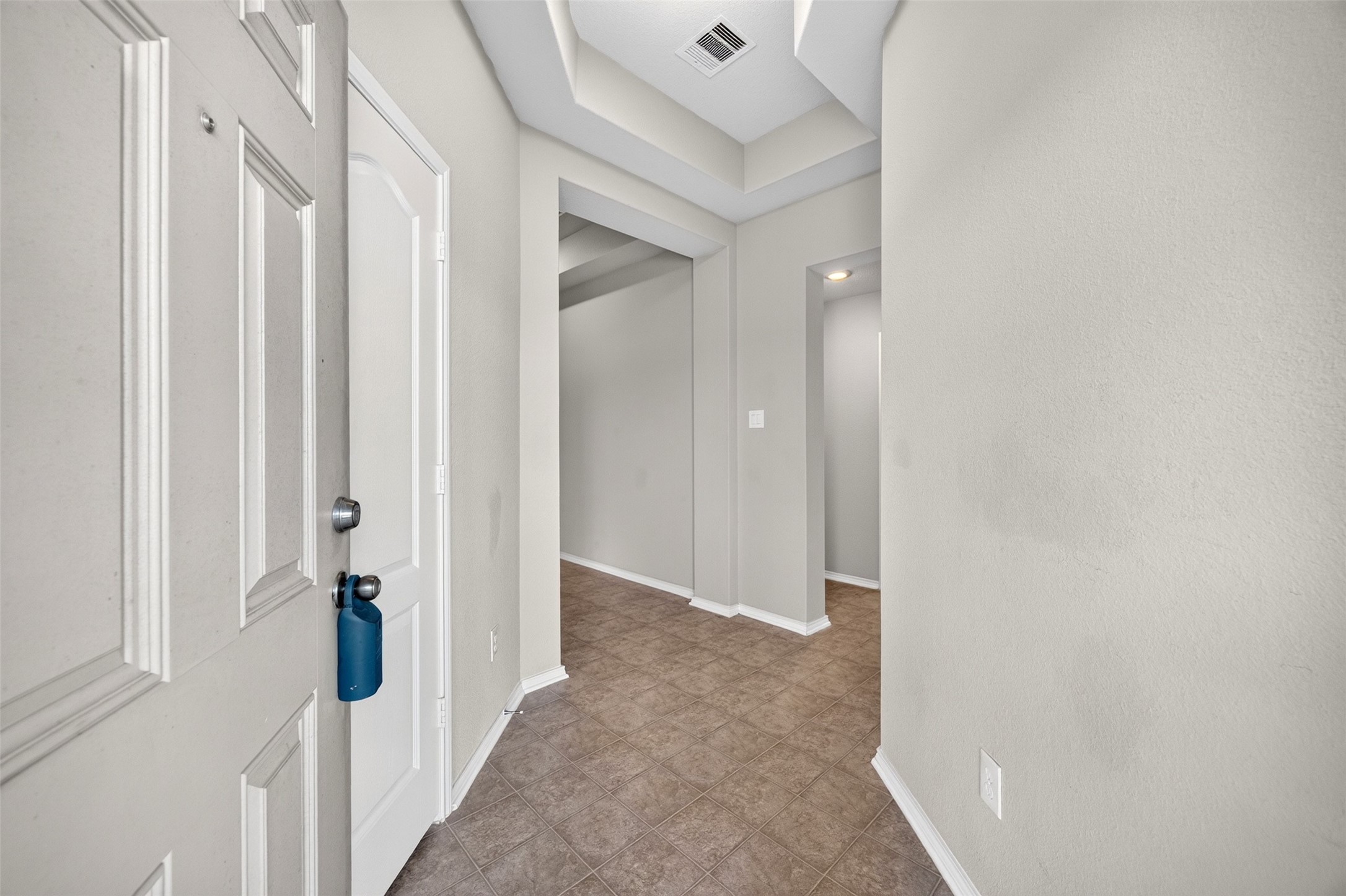 8811 Trenton Landing Lane Property Photo 6