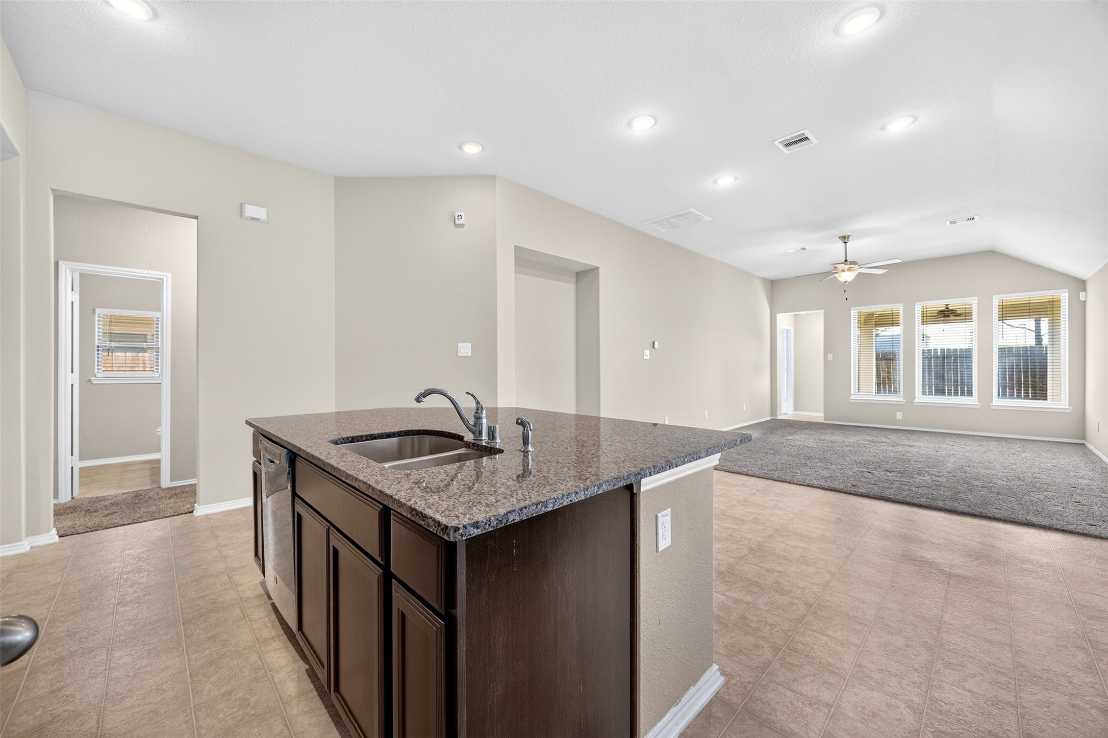 8811 Trenton Landing Lane Property Photo 18