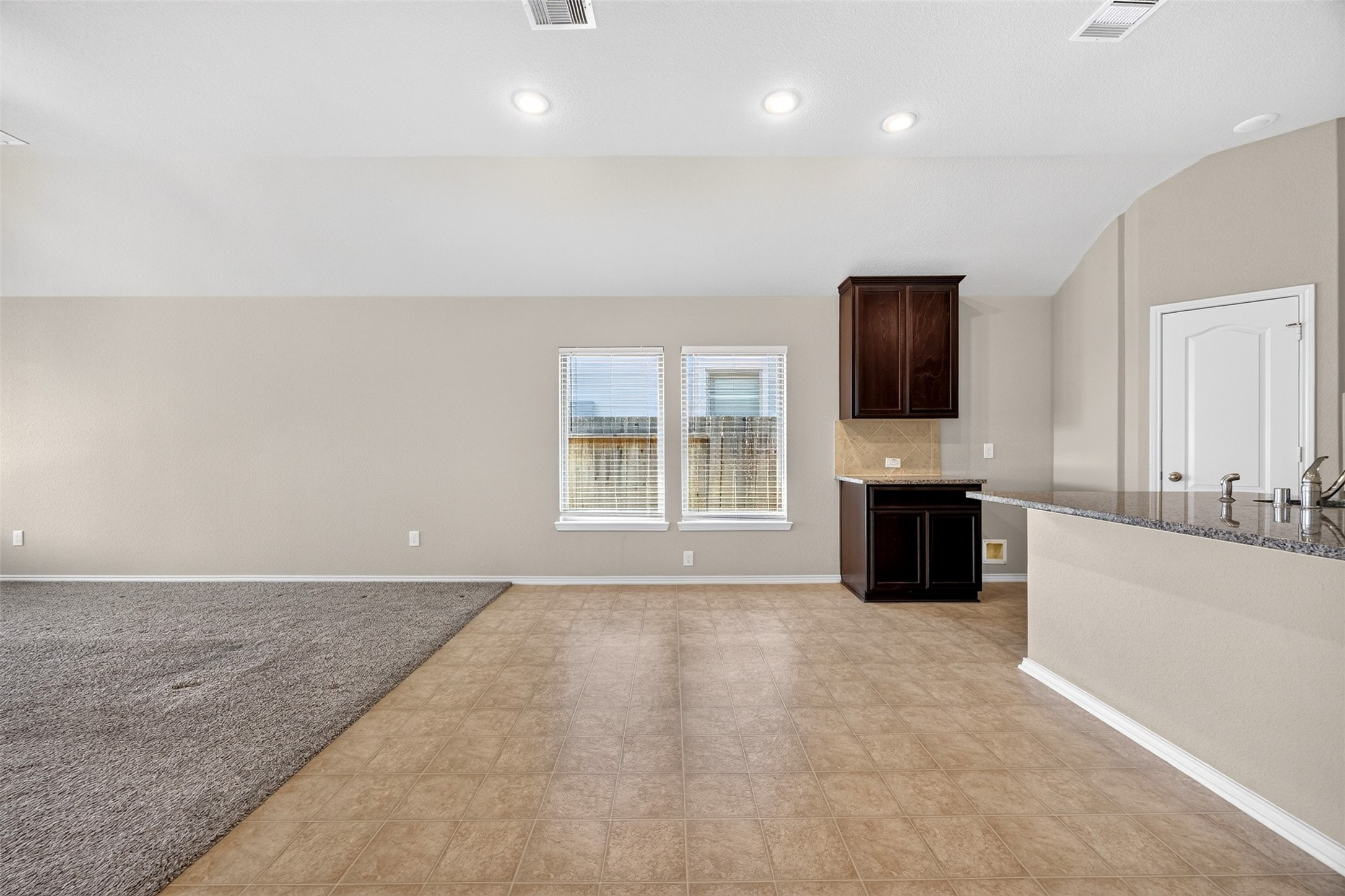 8811 Trenton Landing Lane Property Photo 20