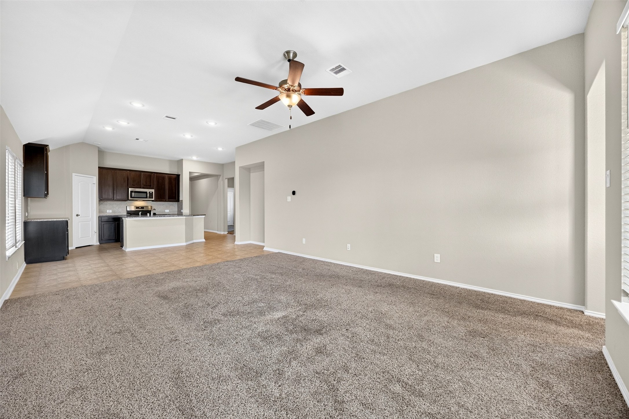 8811 Trenton Landing Lane Property Photo 21