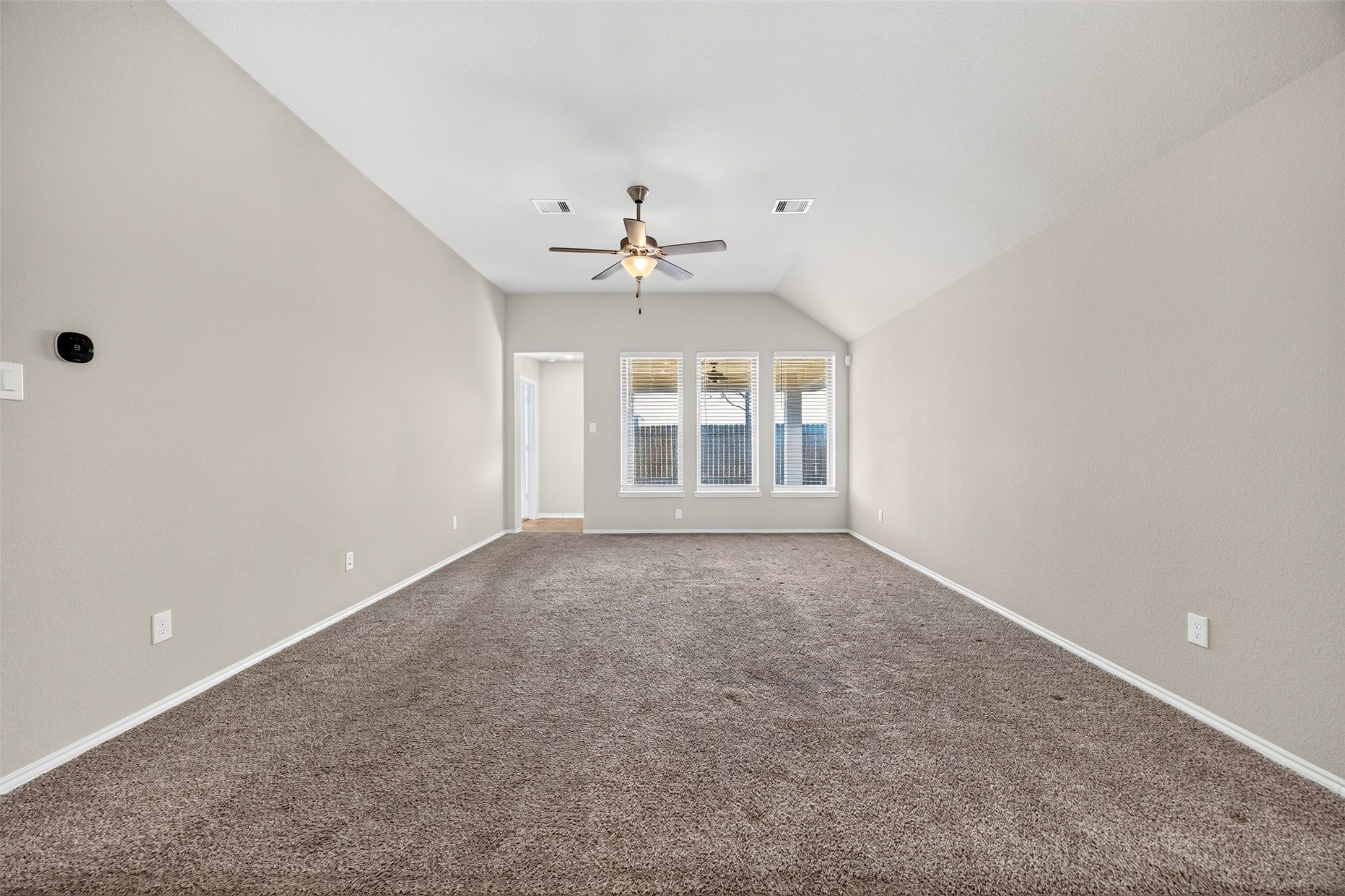 8811 Trenton Landing Lane Property Photo 22