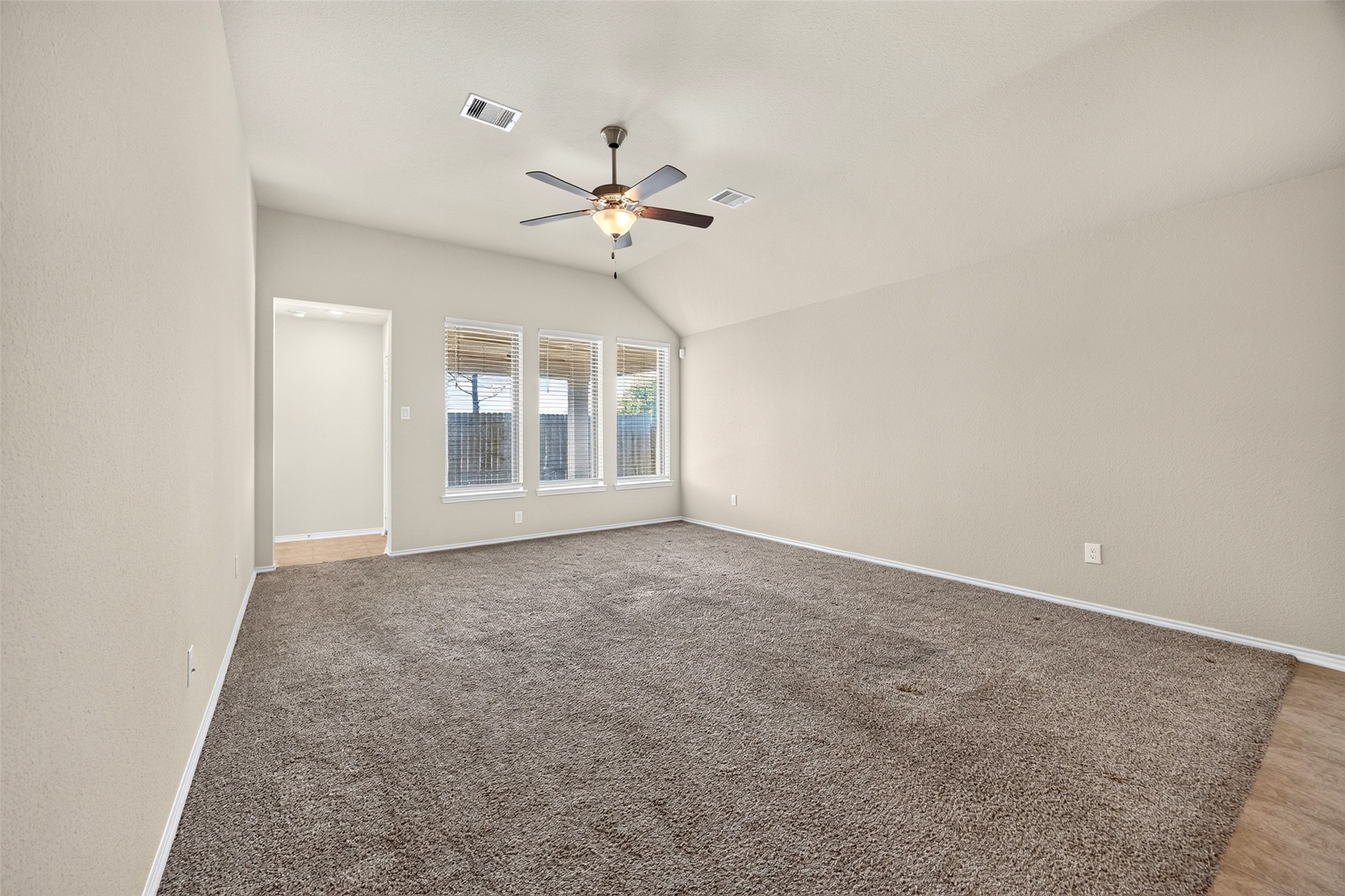 8811 Trenton Landing Lane Property Photo 23