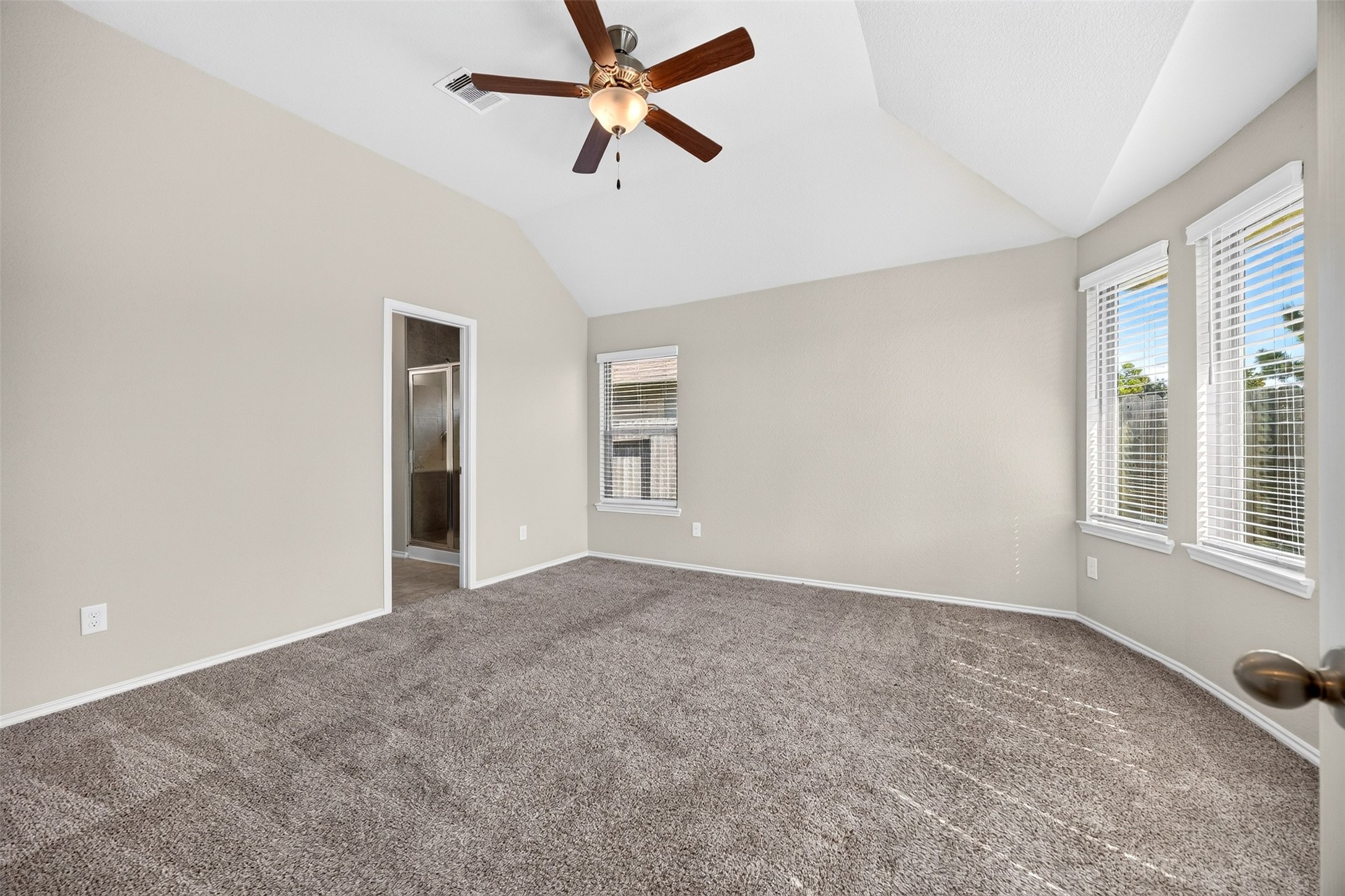 8811 Trenton Landing Lane Property Photo 24