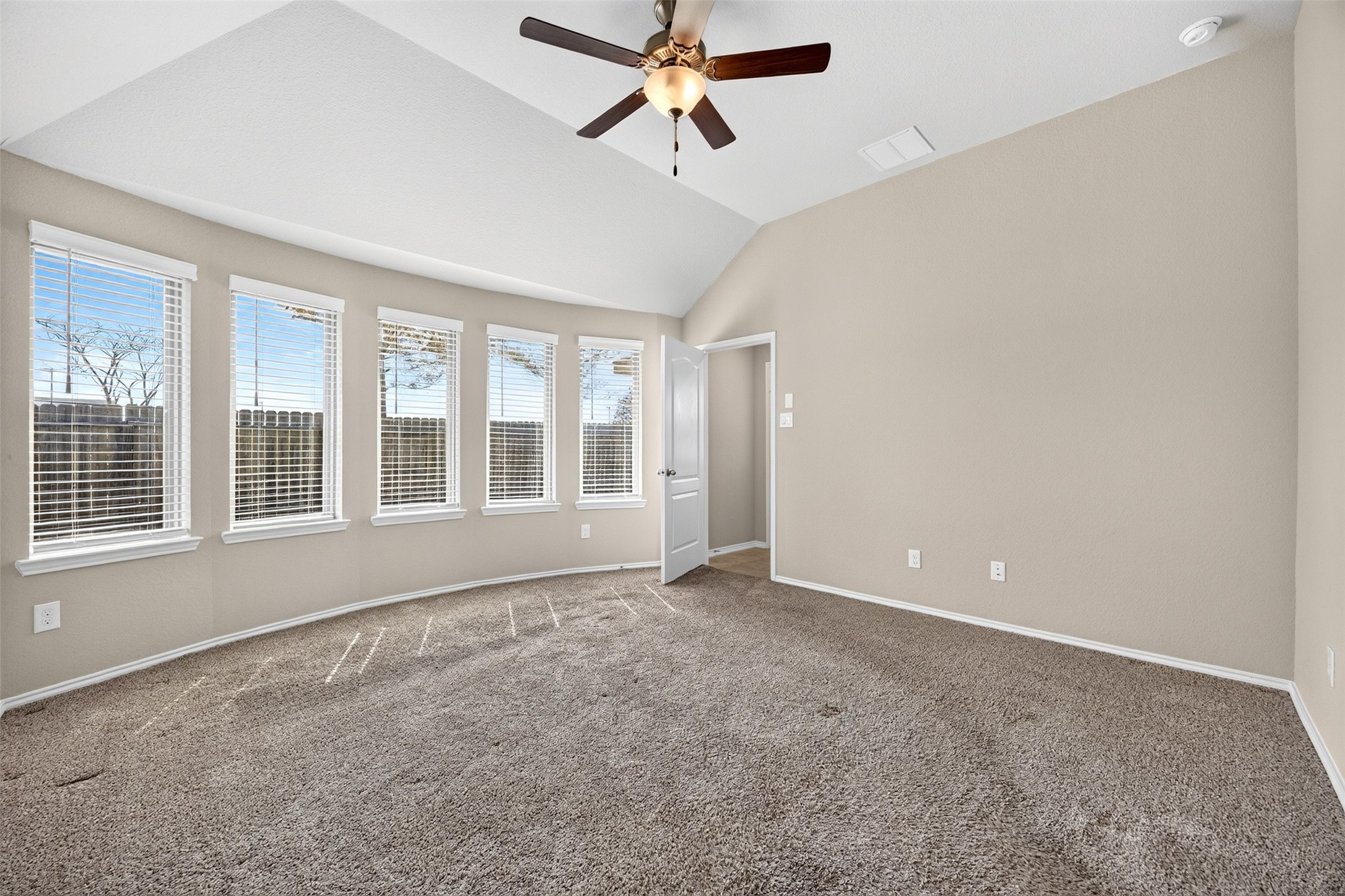 8811 Trenton Landing Lane Property Photo 25