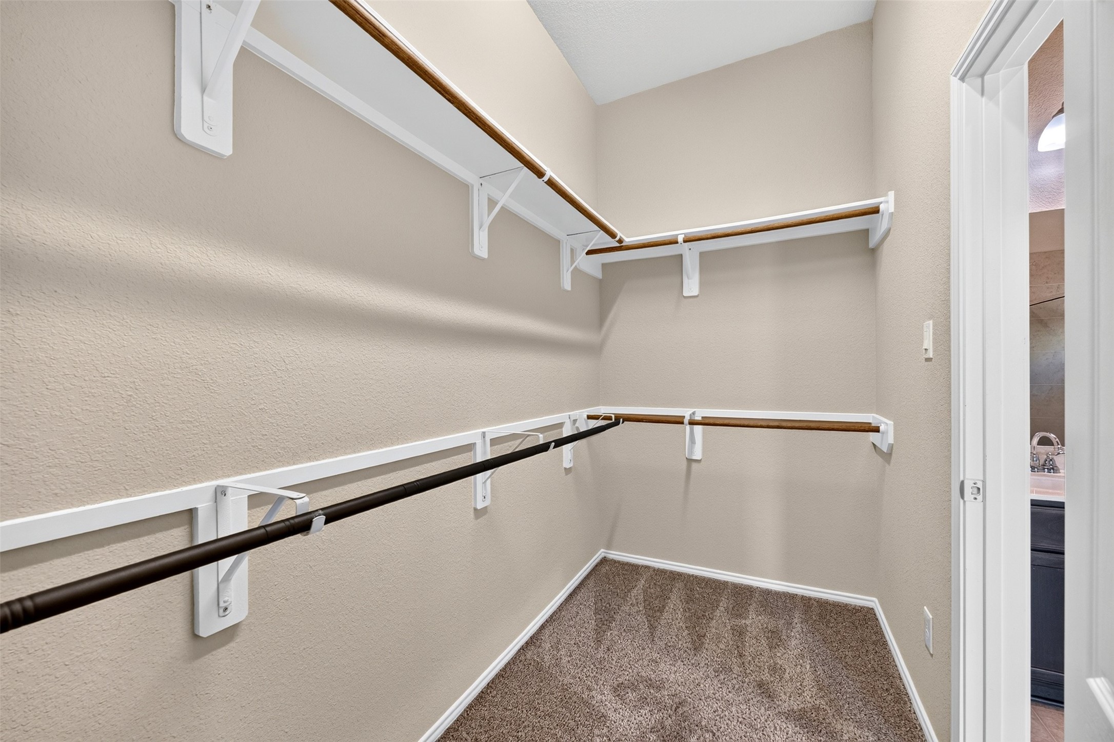 8811 Trenton Landing Lane Property Photo 28