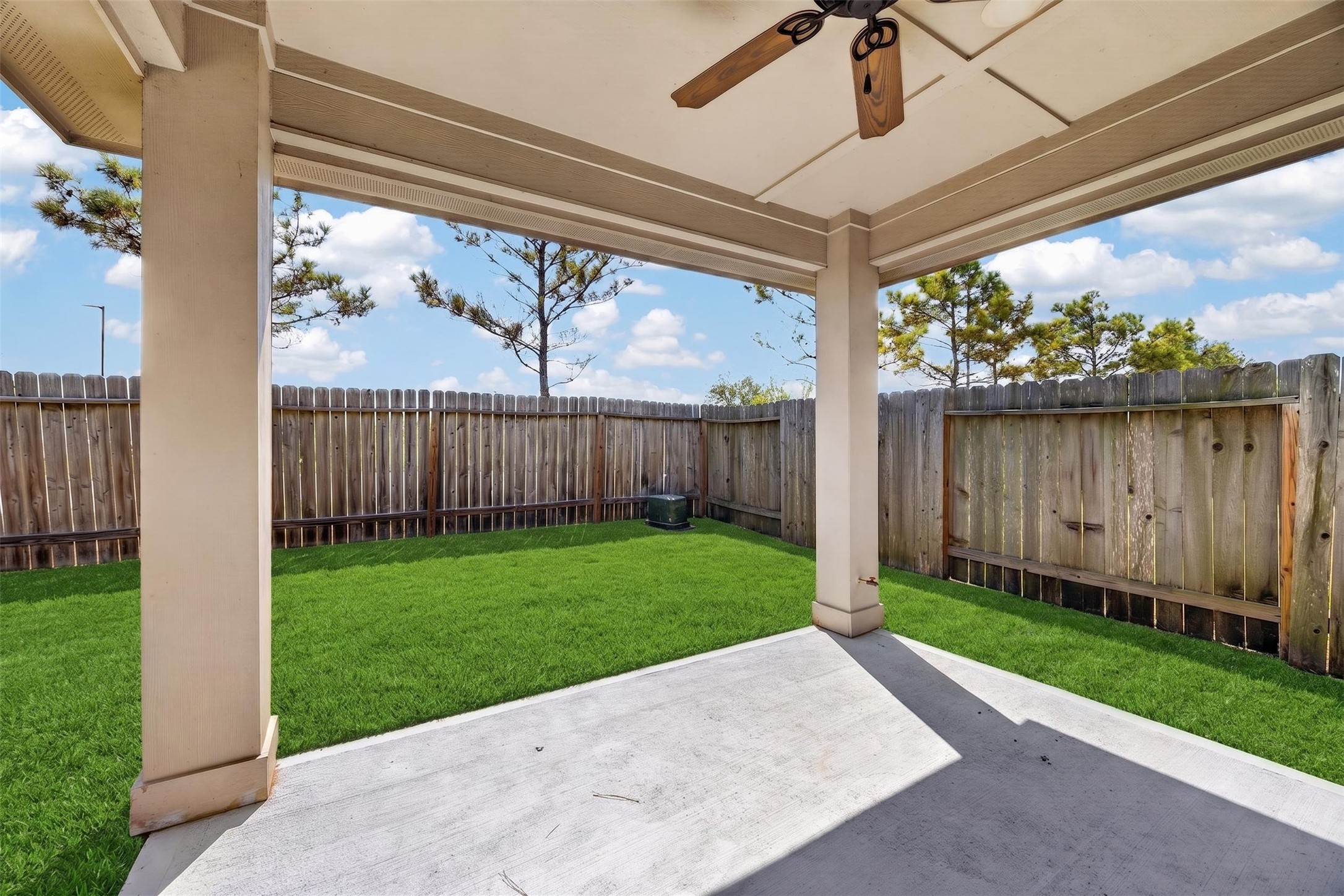 8811 Trenton Landing Lane Property Photo 30