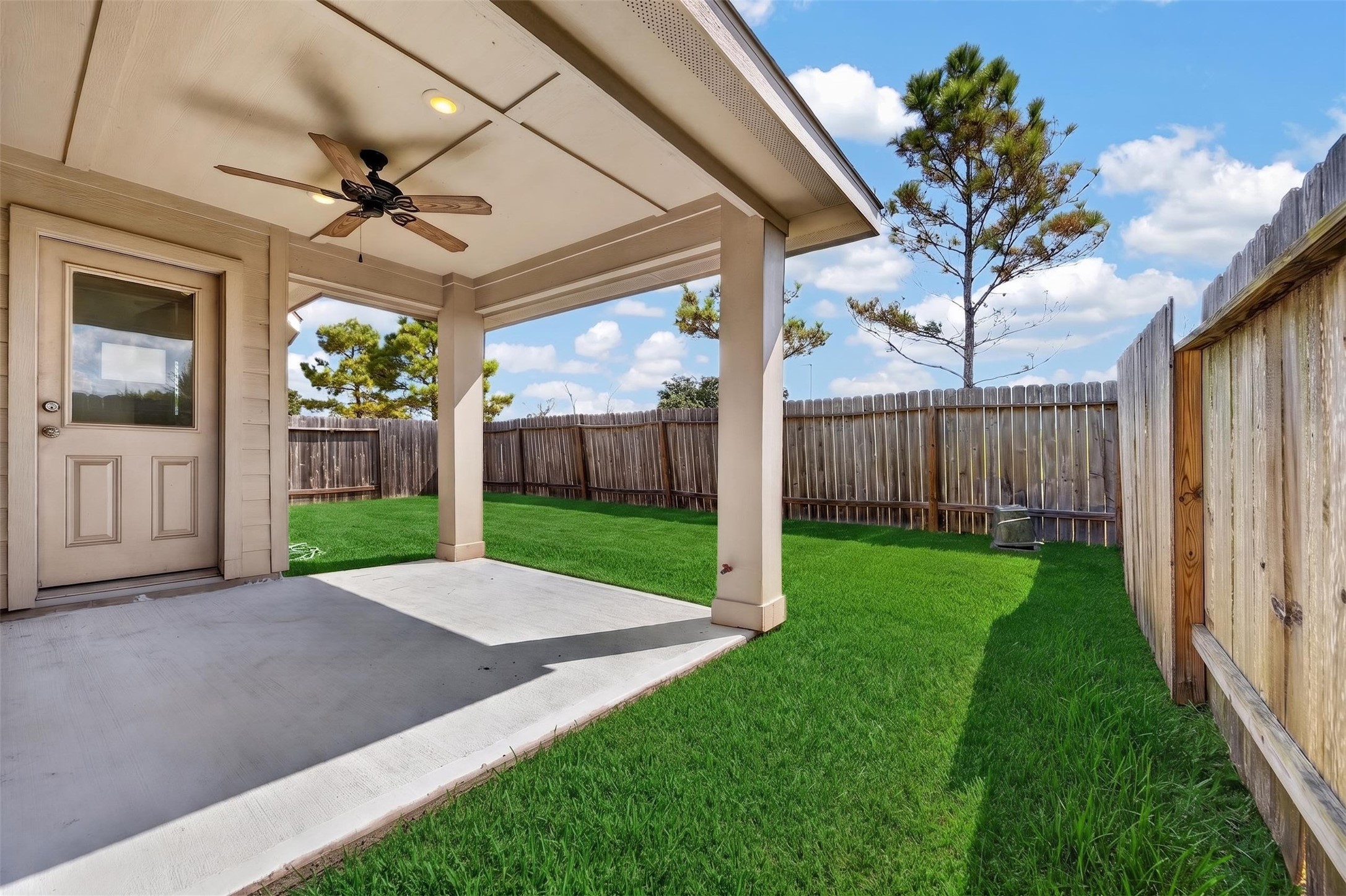 8811 Trenton Landing Lane Property Photo 31