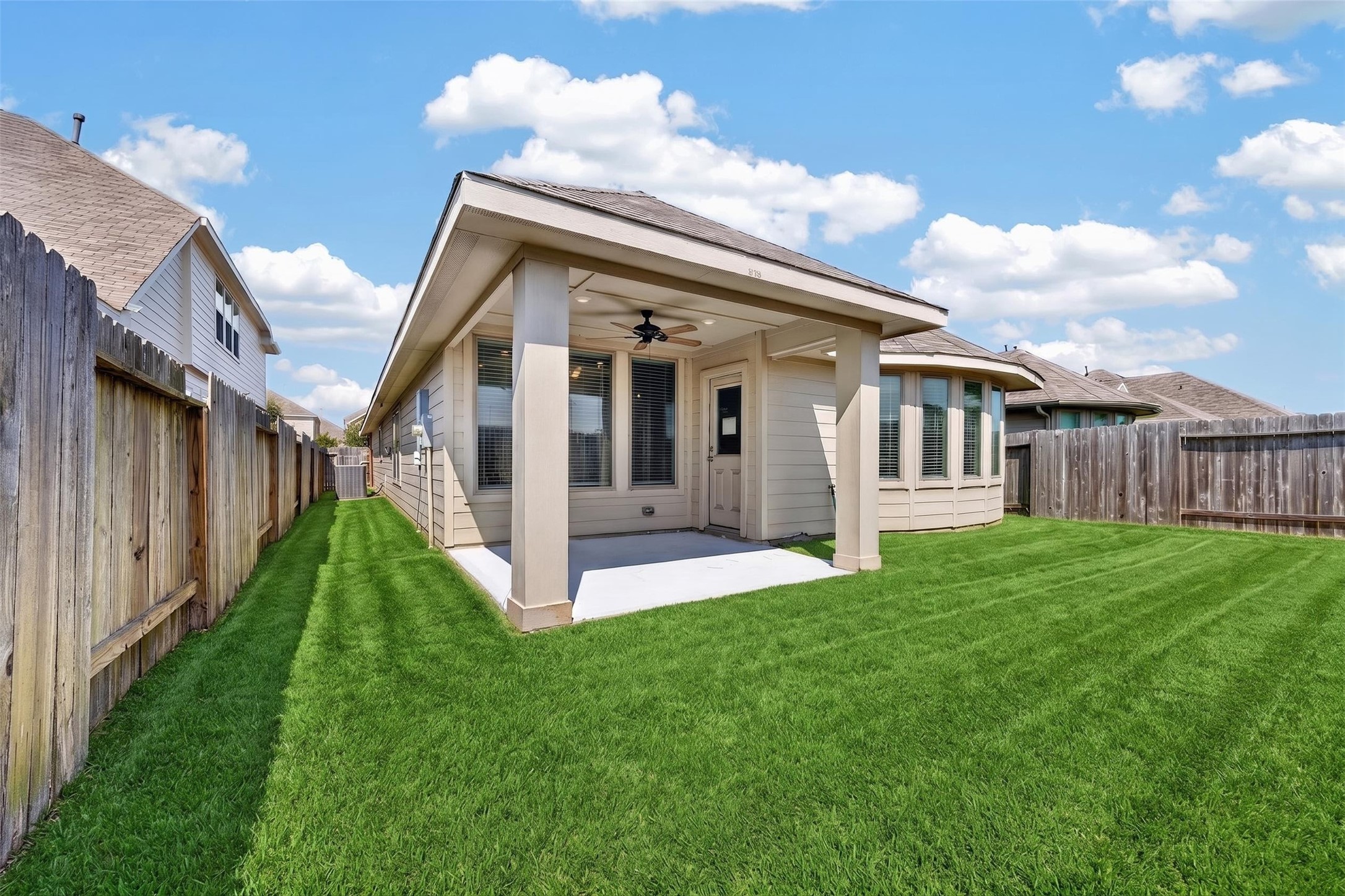 8811 Trenton Landing Lane Property Photo 32