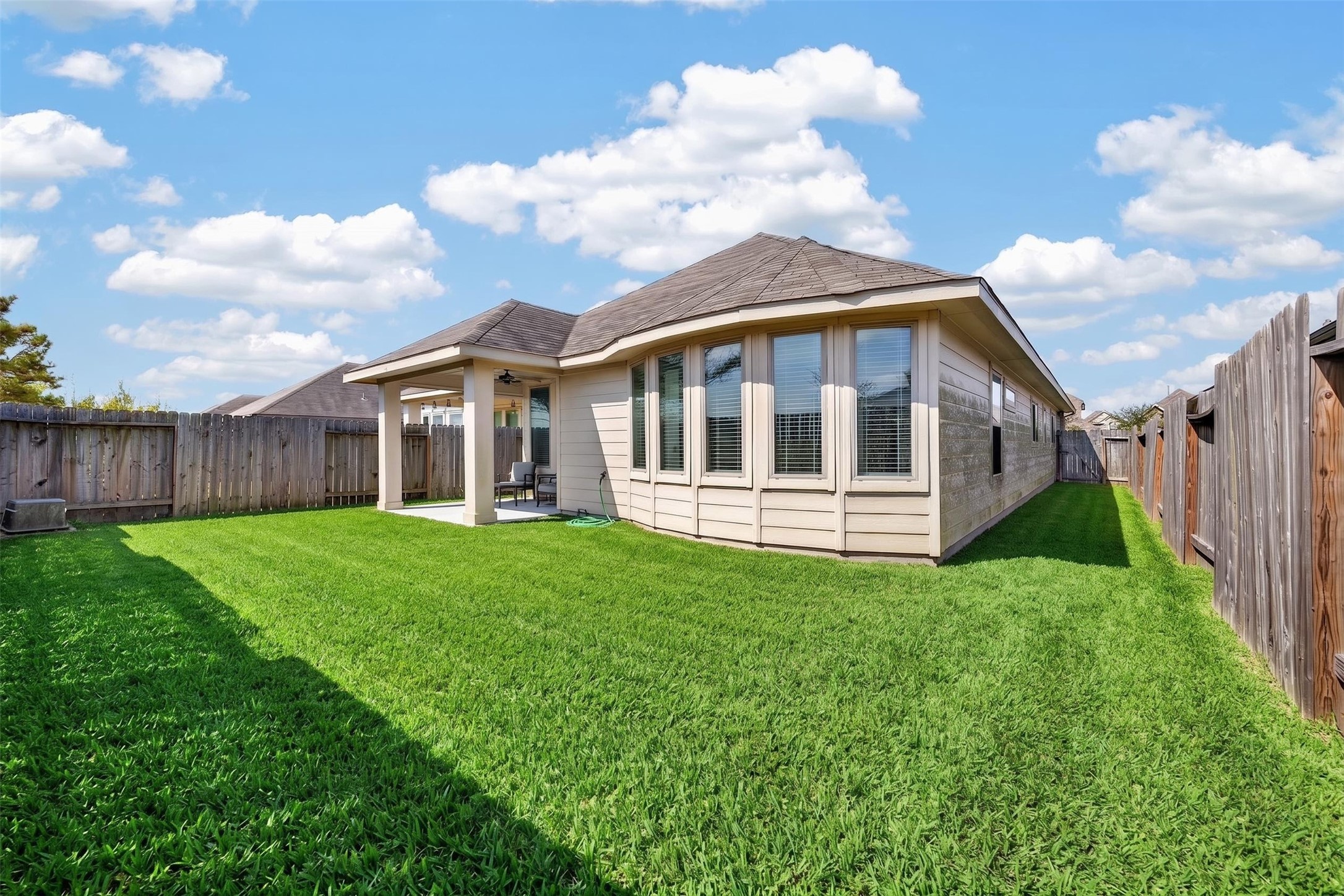 8811 Trenton Landing Lane Property Photo 34