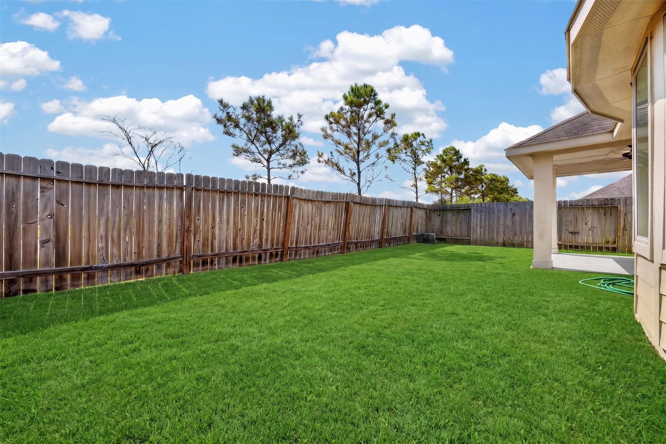 8811 Trenton Landing Lane Property Photo 35