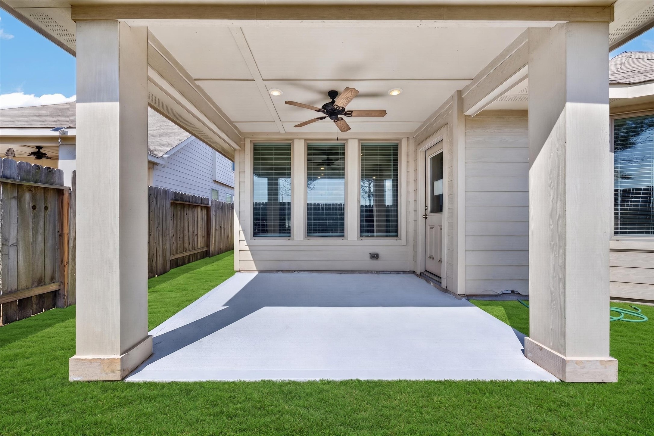 8811 Trenton Landing Lane Property Photo 36