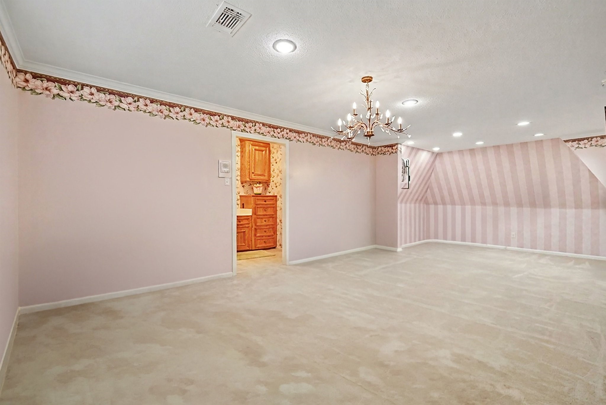 315 Oakview Circle Property Photo 32