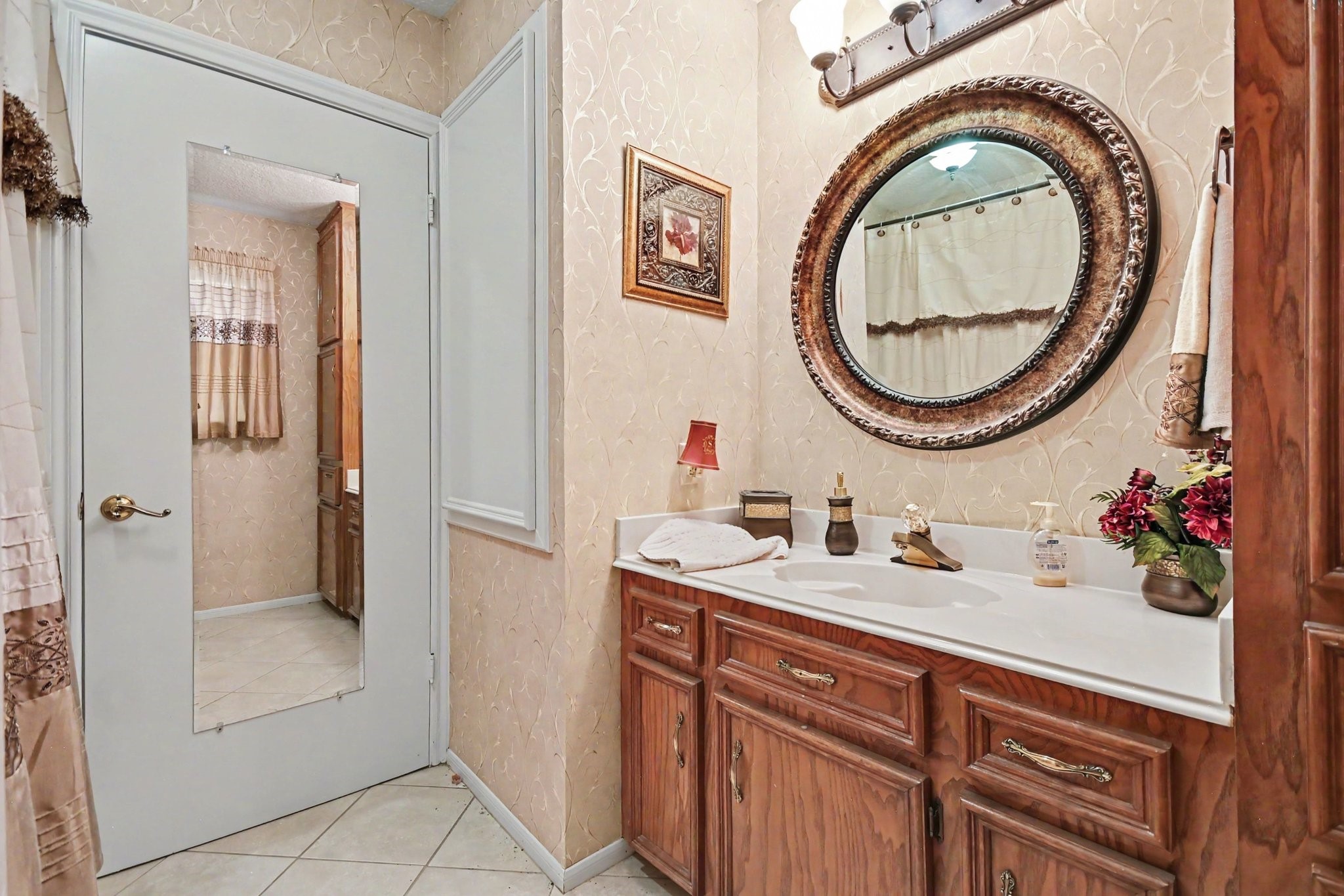 315 Oakview Circle Property Photo 41