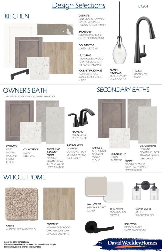 18115 Ramsey Way Lane Property Photo 3