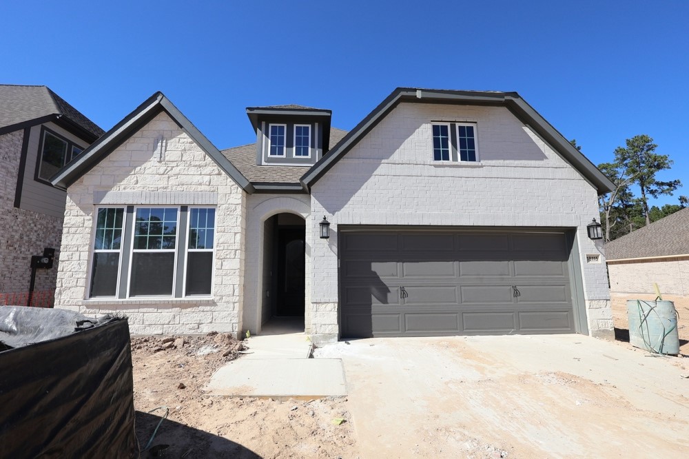 18115 Ramsey Way Lane Property Photo 5