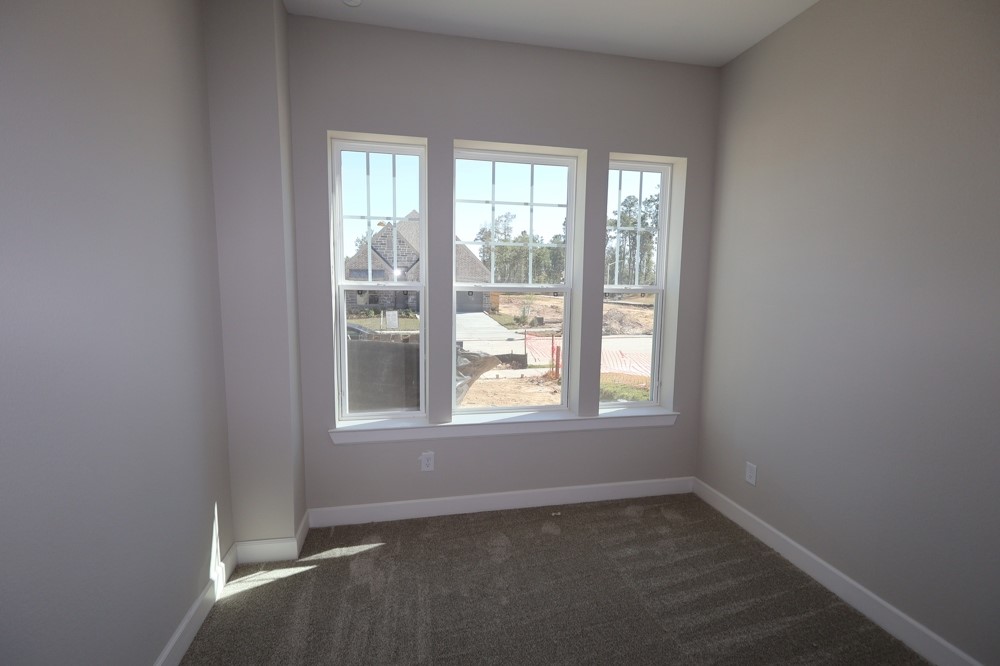 18115 Ramsey Way Lane Property Photo 6